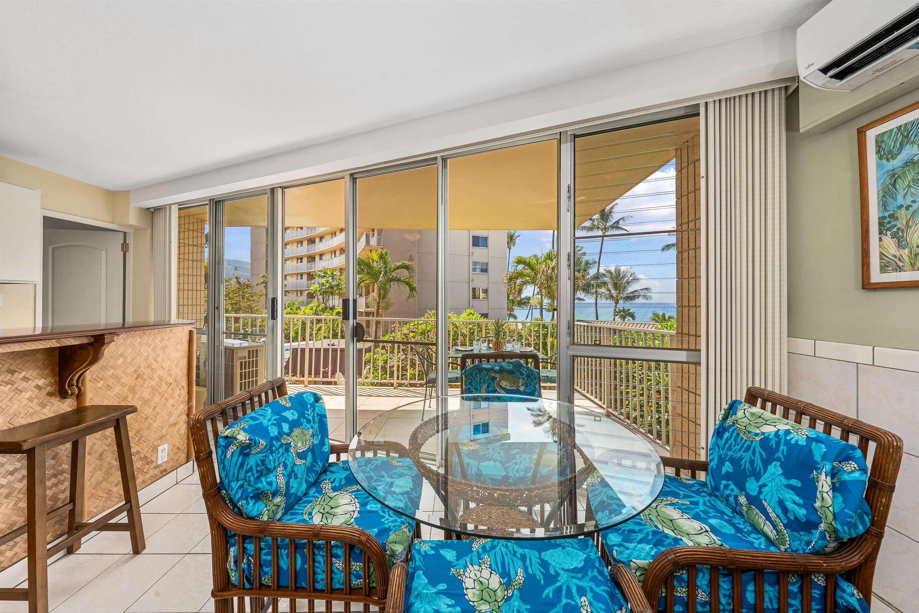 2450 S Kihei Rd Property Photo 9