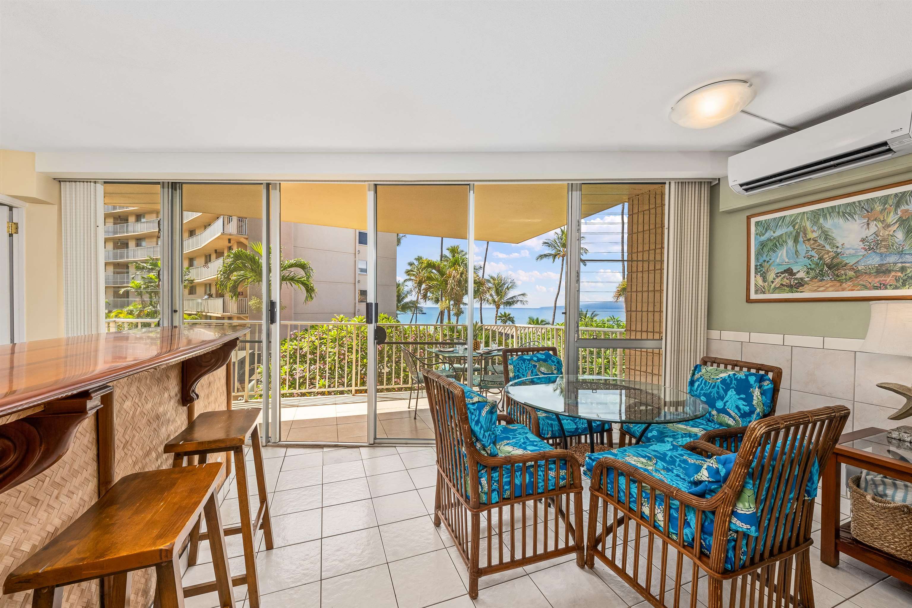 2450 S Kihei Rd Property Photo 10