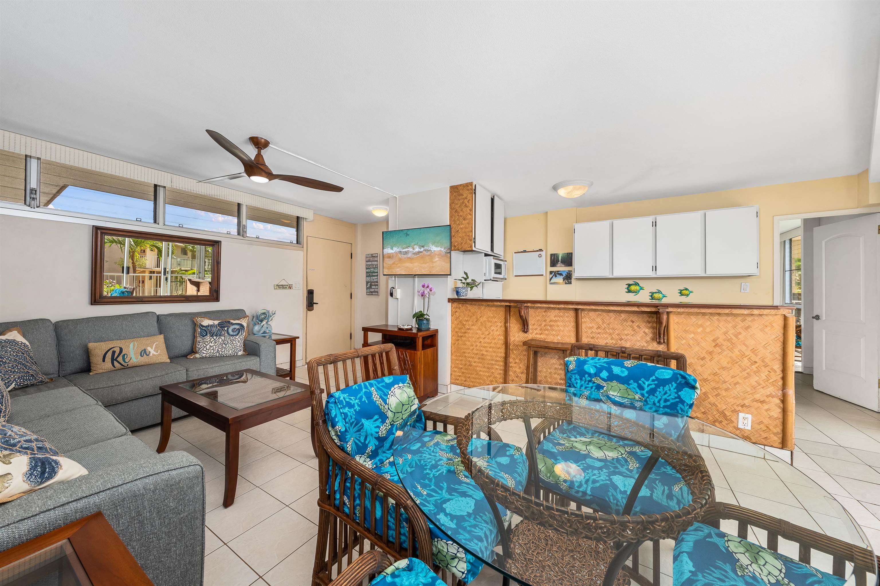 2450 S Kihei Rd Property Photo 11