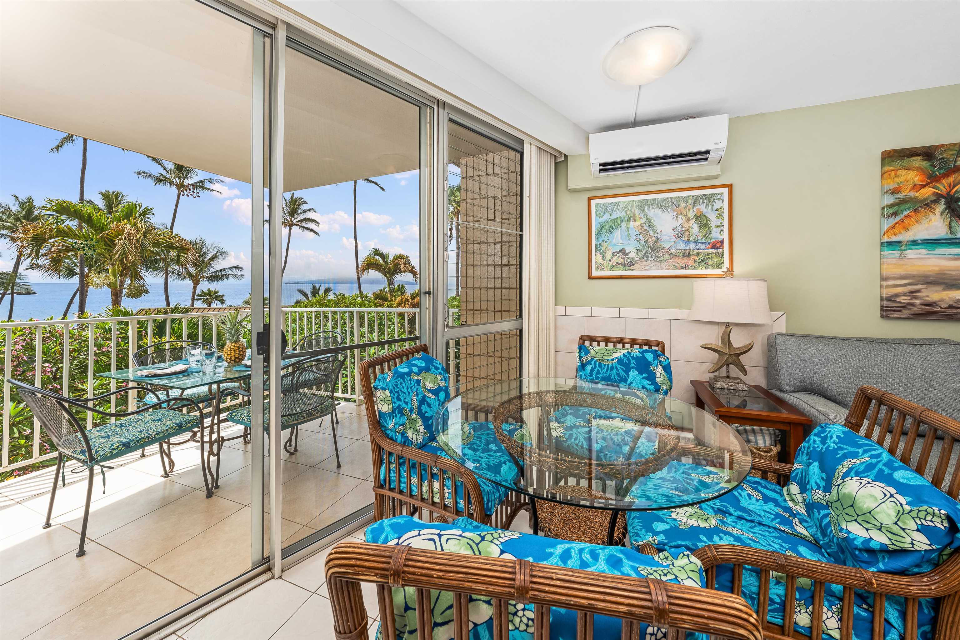 2450 S Kihei Rd Property Photo 12