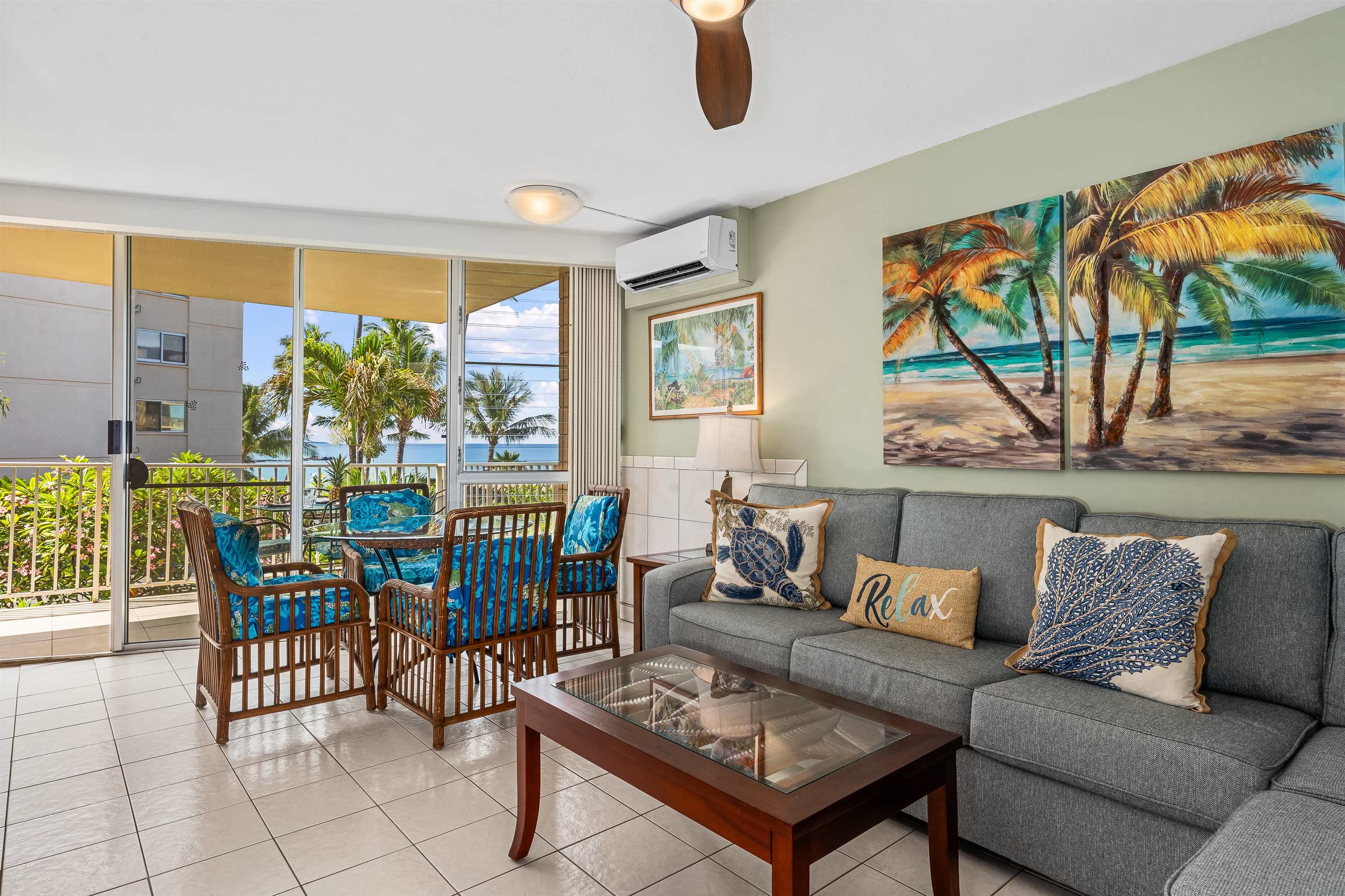 2450 S Kihei Rd Property Photo 13