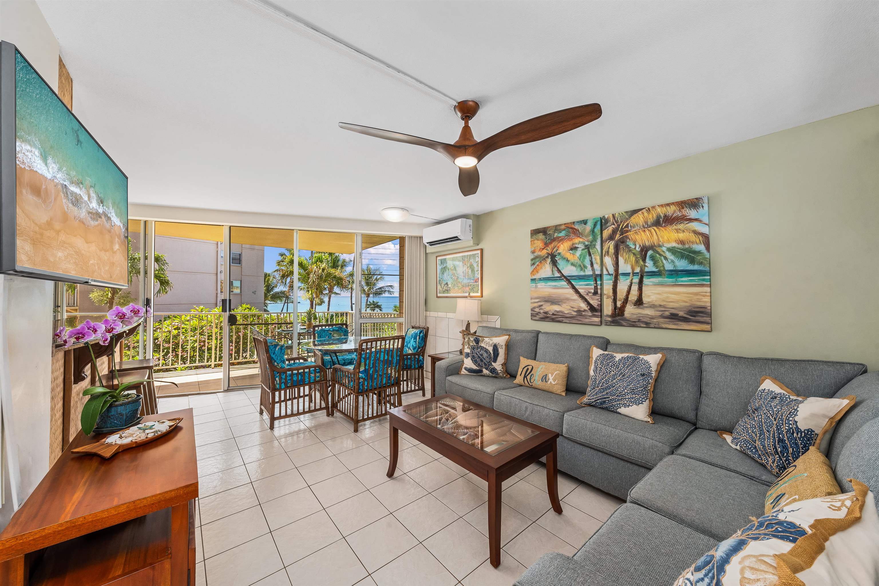 2450 S Kihei Rd Property Photo 14