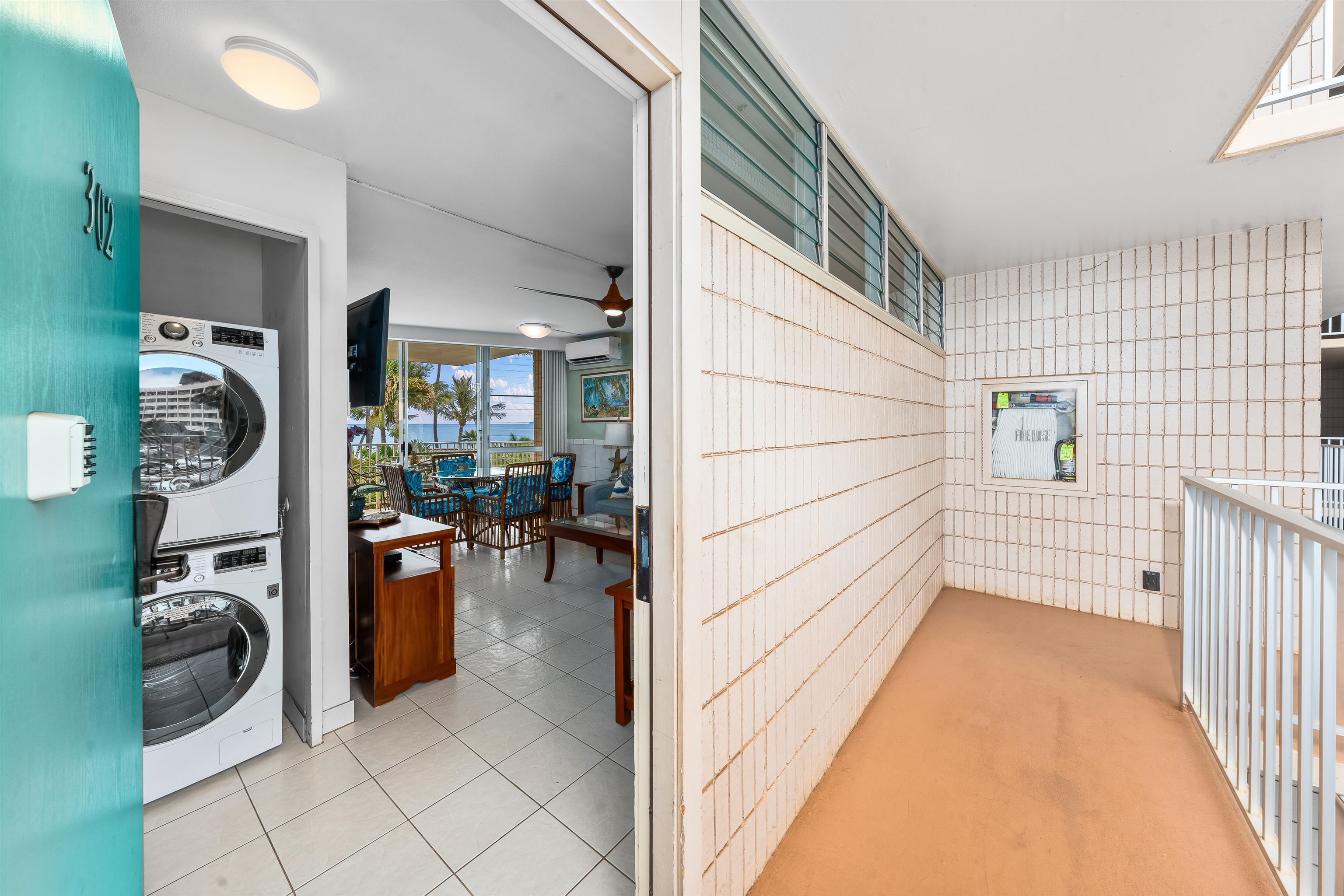 2450 S Kihei Rd Property Photo 15