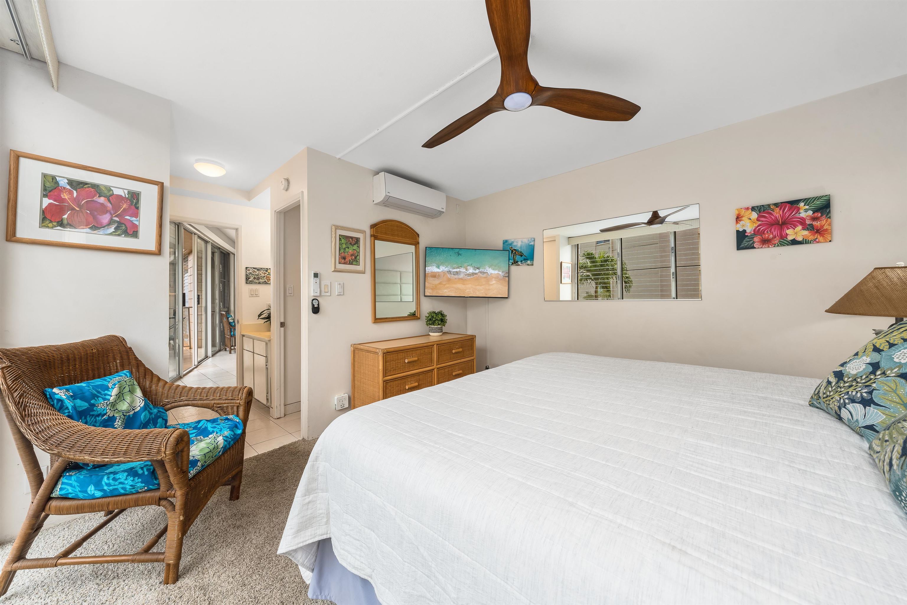 2450 S Kihei Rd Property Photo 16