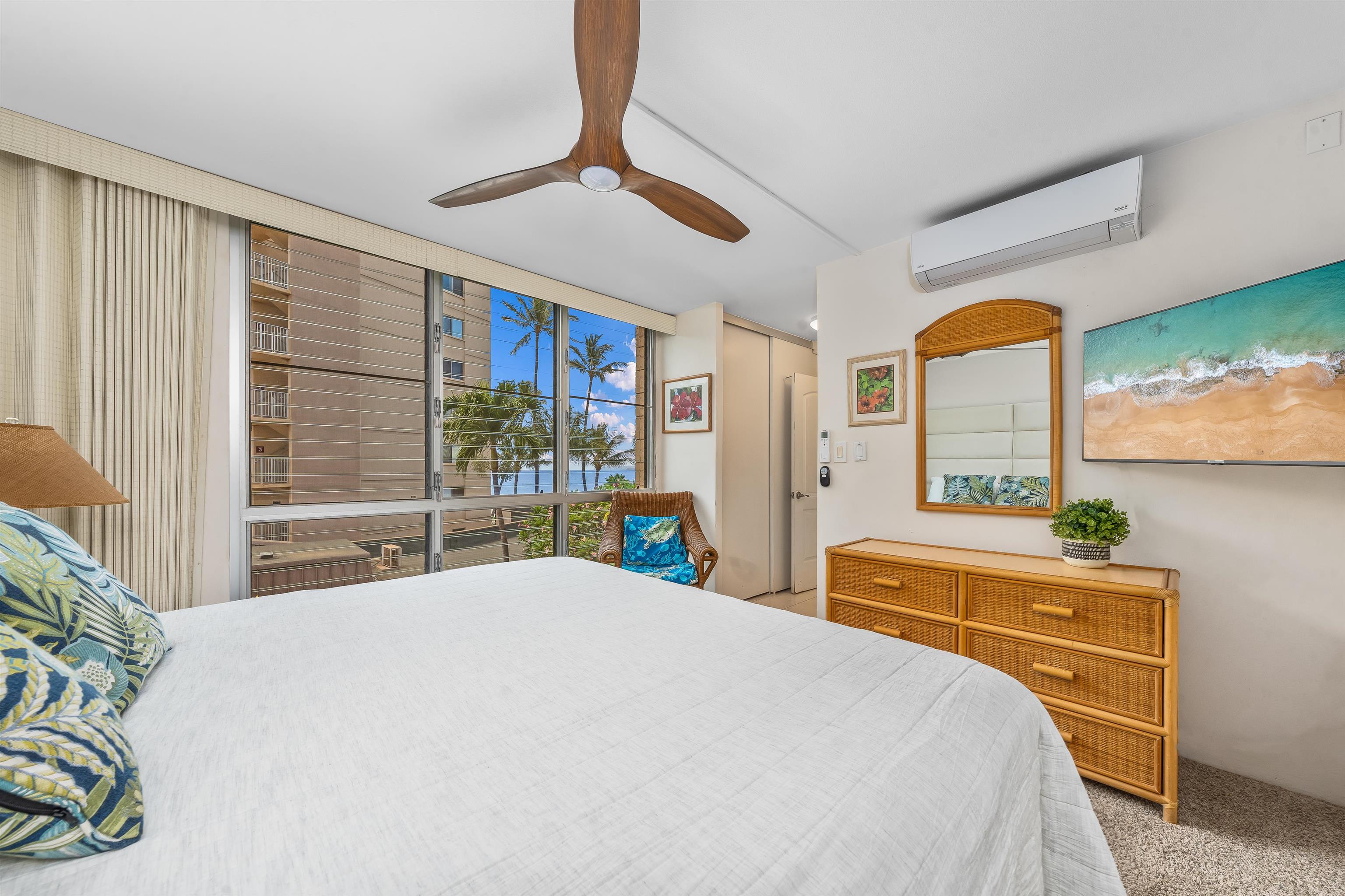 2450 S Kihei Rd Property Photo 18