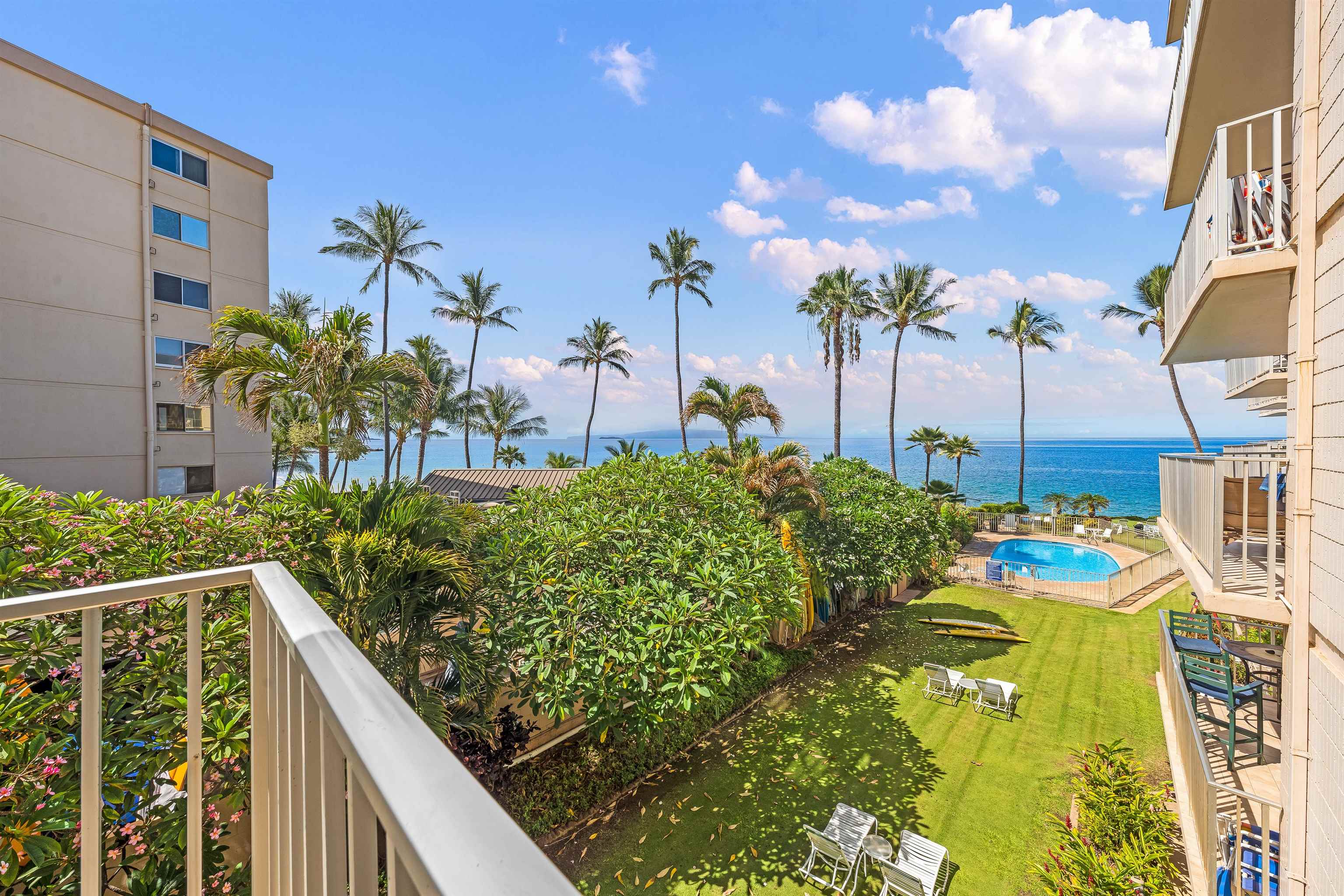 2450 S Kihei Rd Property Photo 27