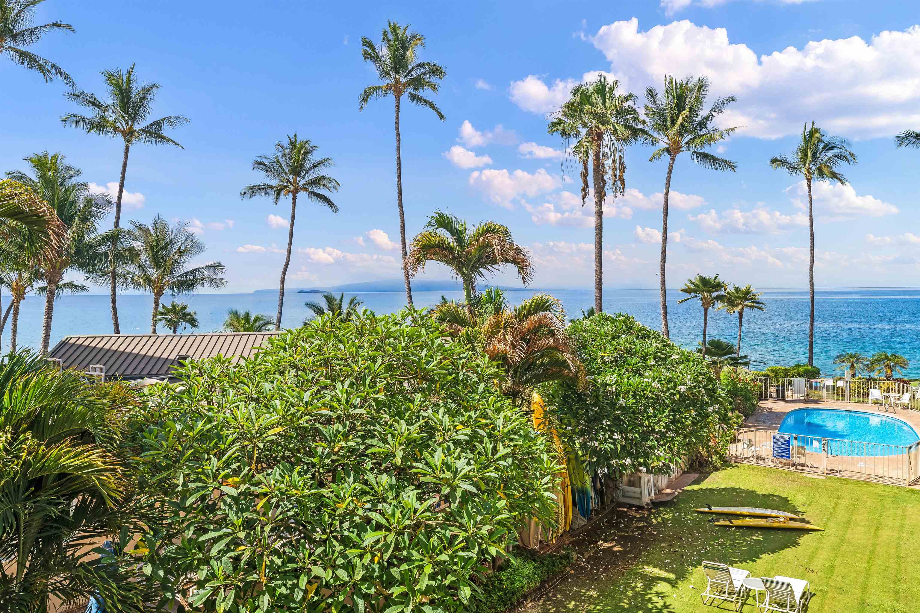 2450 S Kihei Rd Property Photo 29