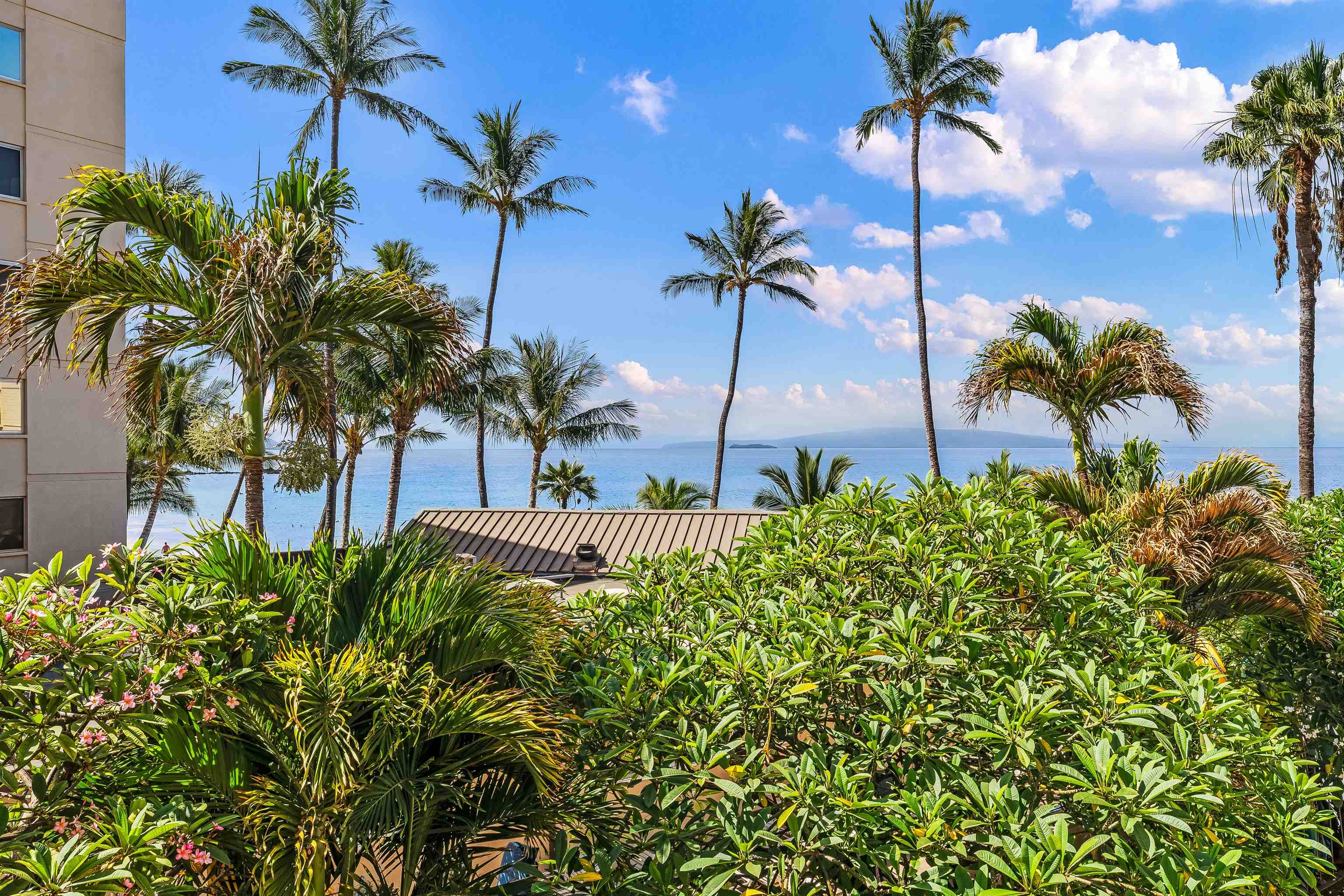 2450 S Kihei Rd Property Photo 30