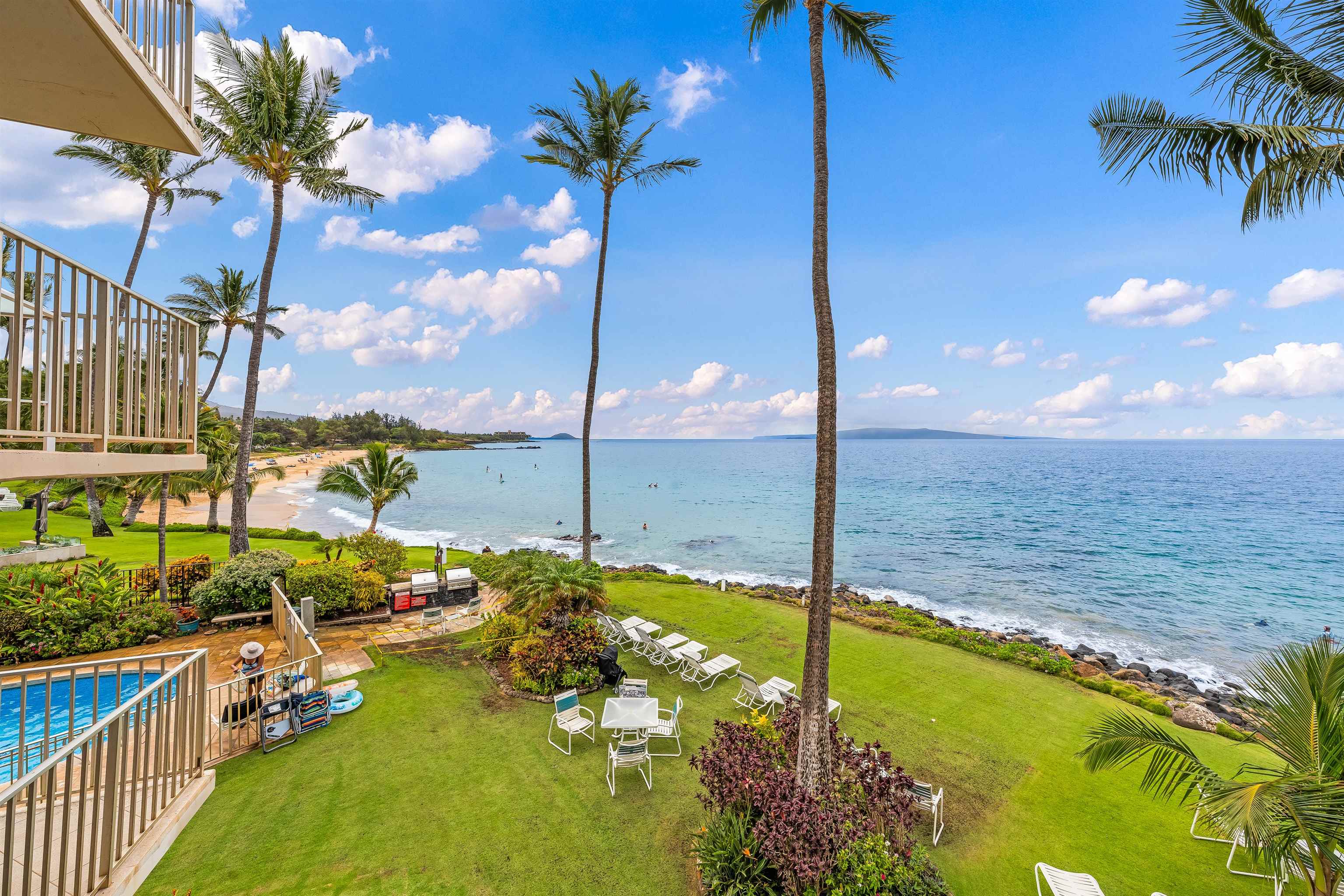 2450 S Kihei Rd Property Photo 31