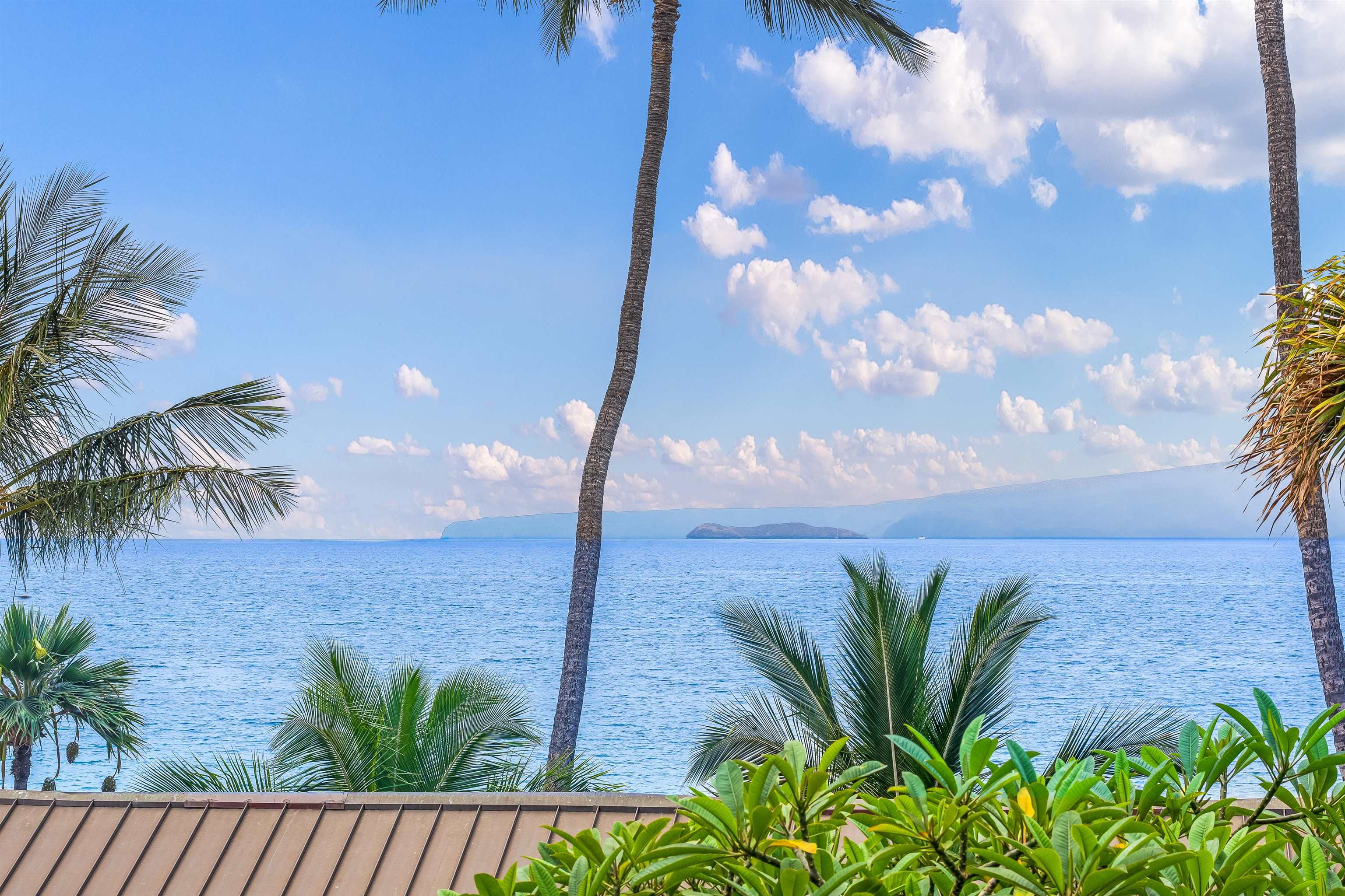 2450 S Kihei Rd Property Photo 33