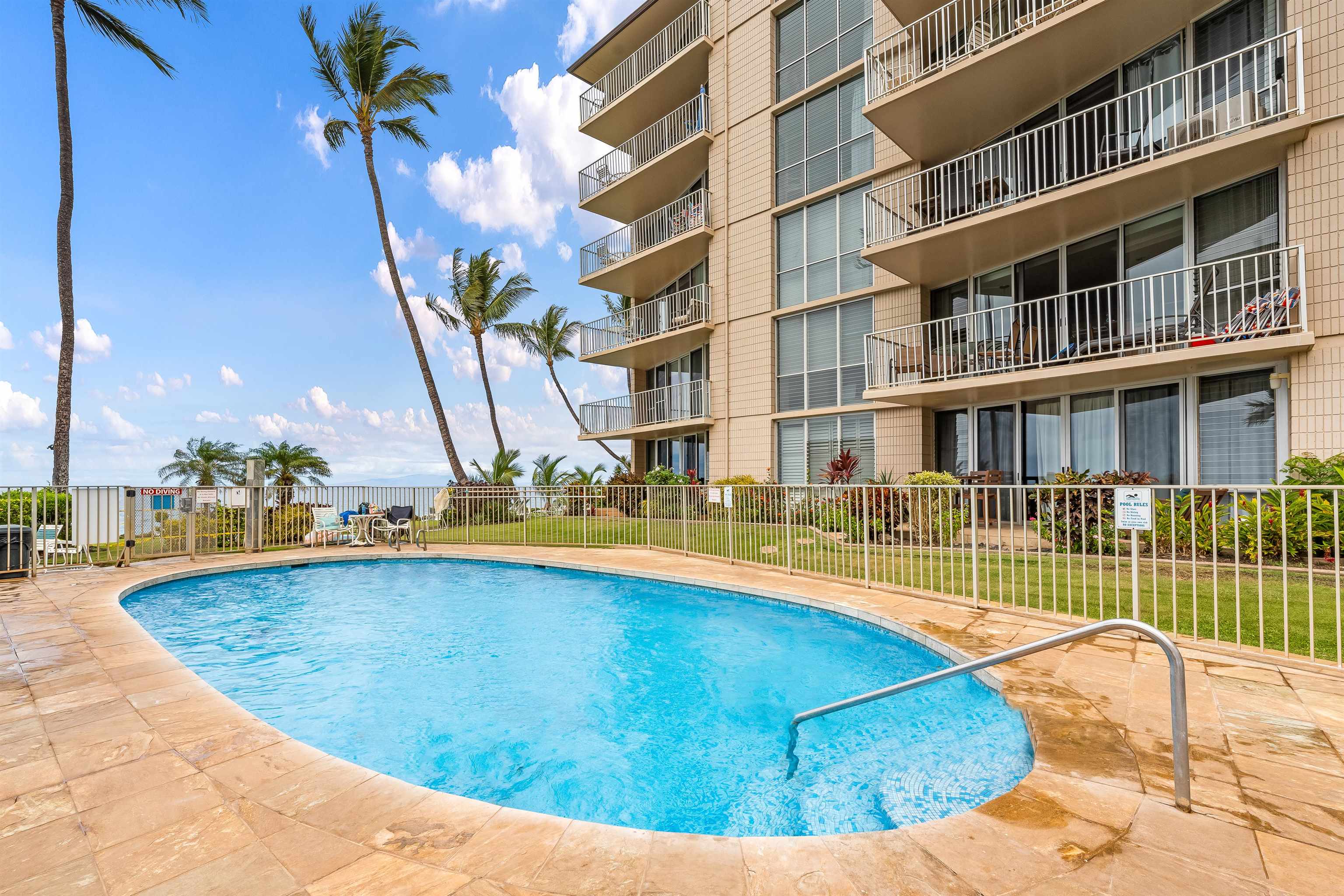 2450 S Kihei Rd Property Photo 34