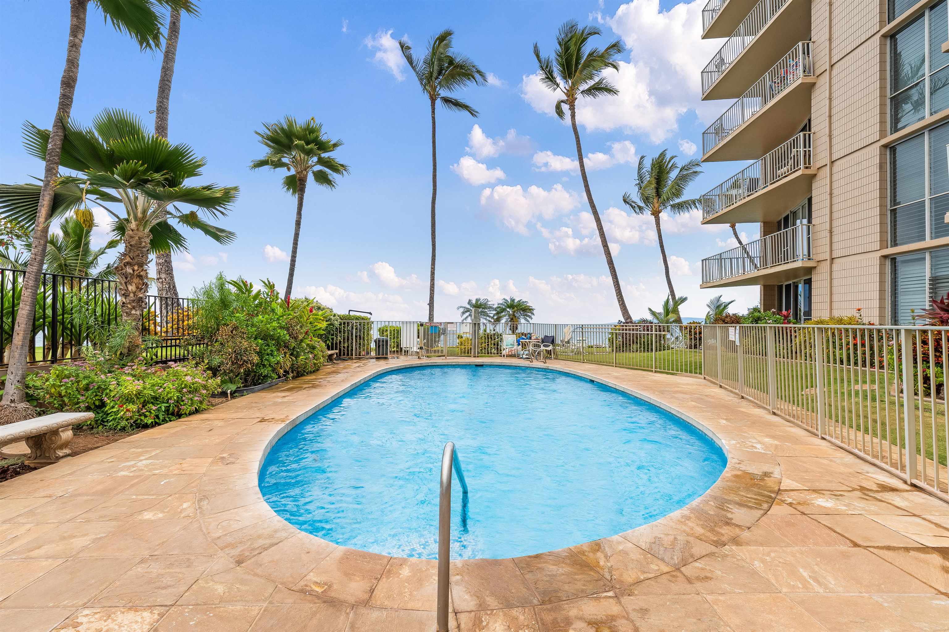 2450 S Kihei Rd Property Photo 35