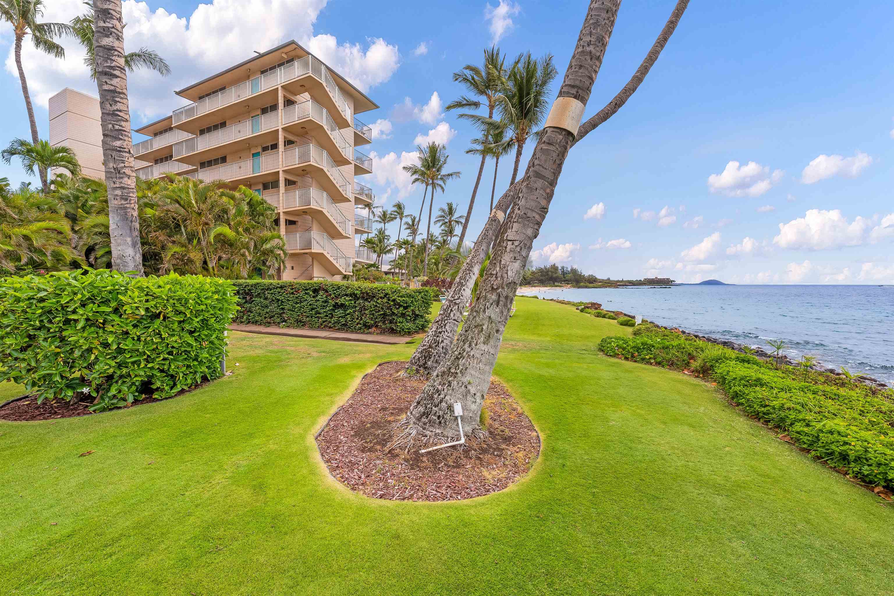 2450 S Kihei Rd Property Photo 36