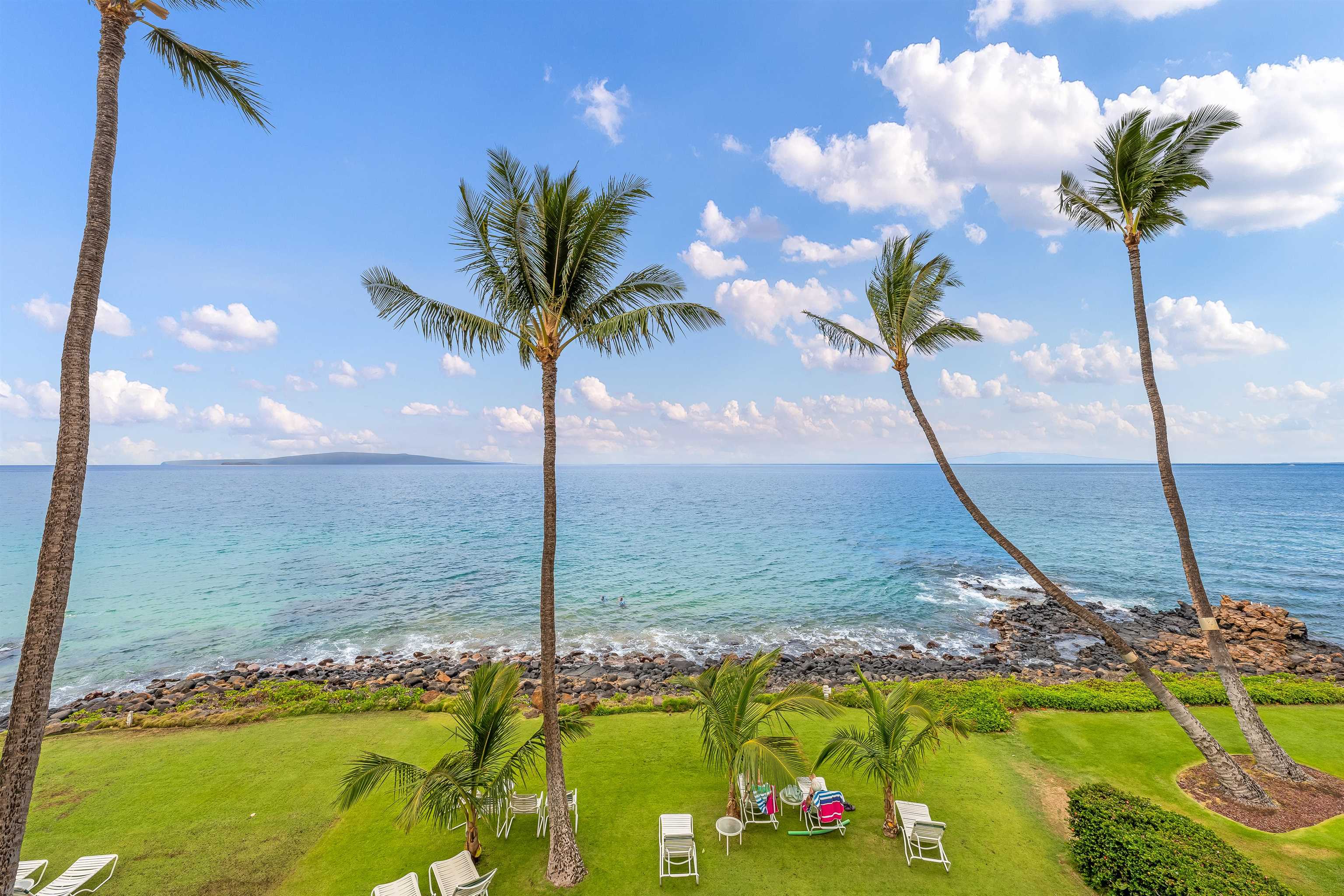 2450 S Kihei Rd Property Photo 40
