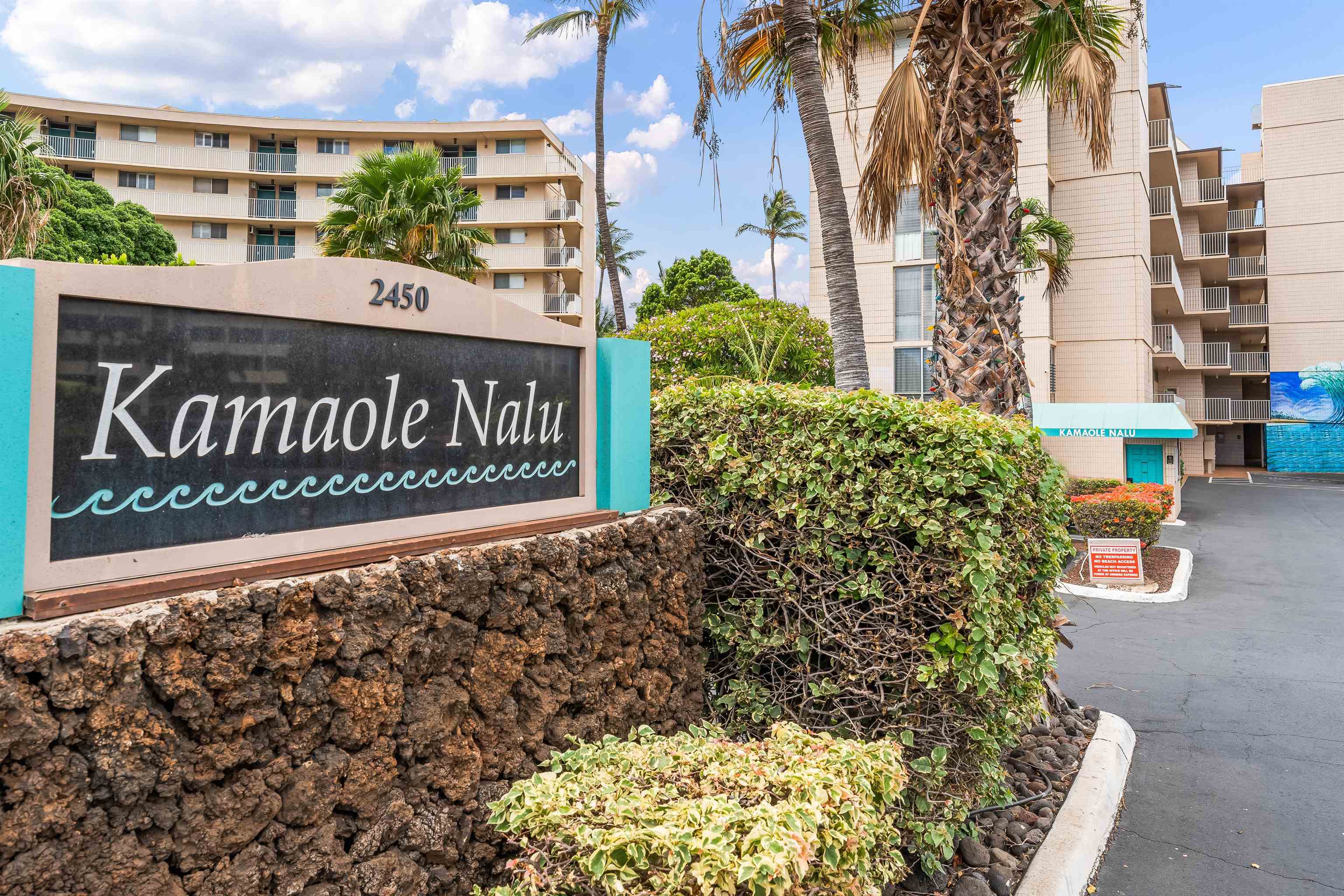 2450 S Kihei Rd Property Photo 43