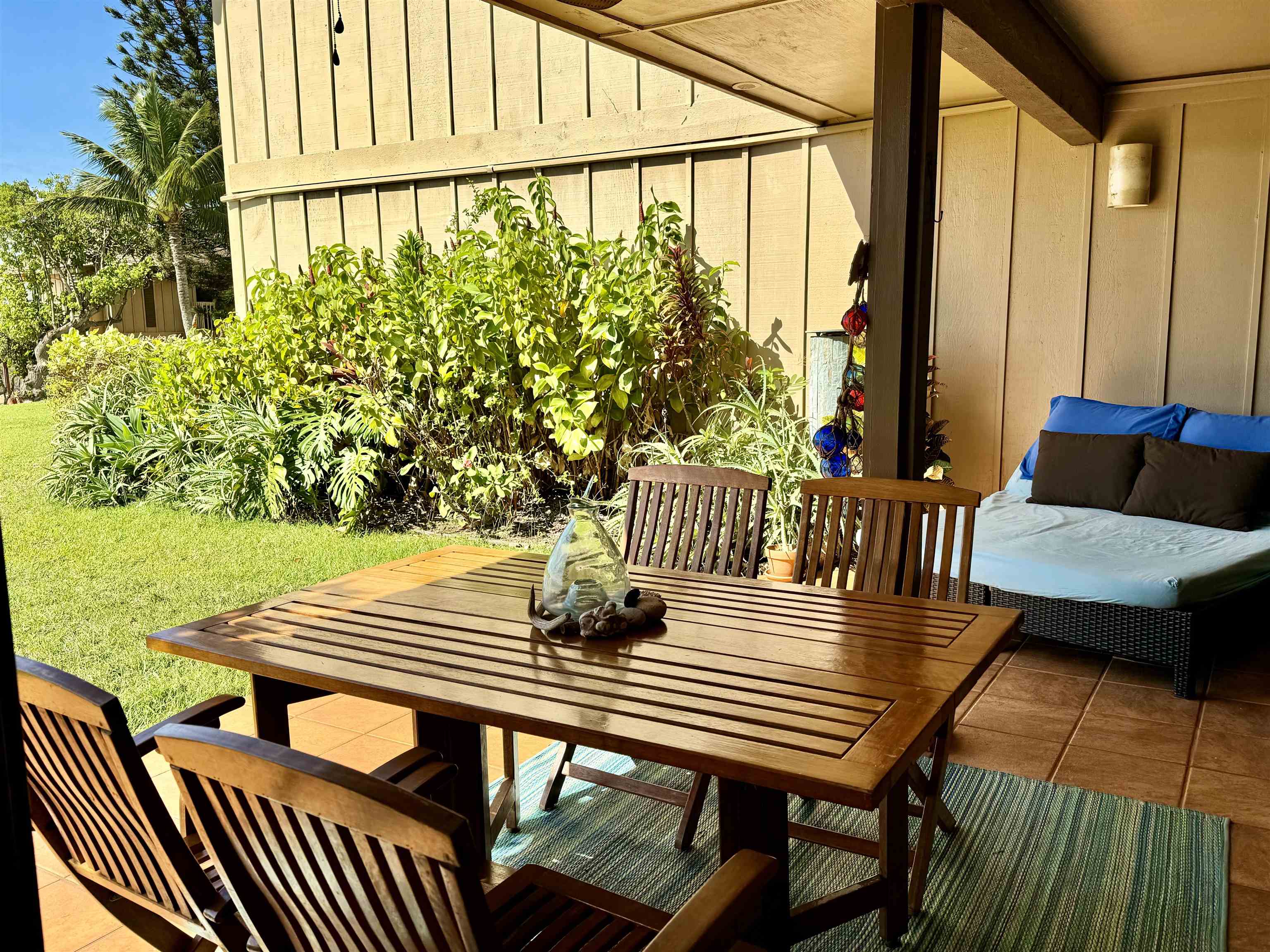 50 Kepuhi Pl Property Photo 3