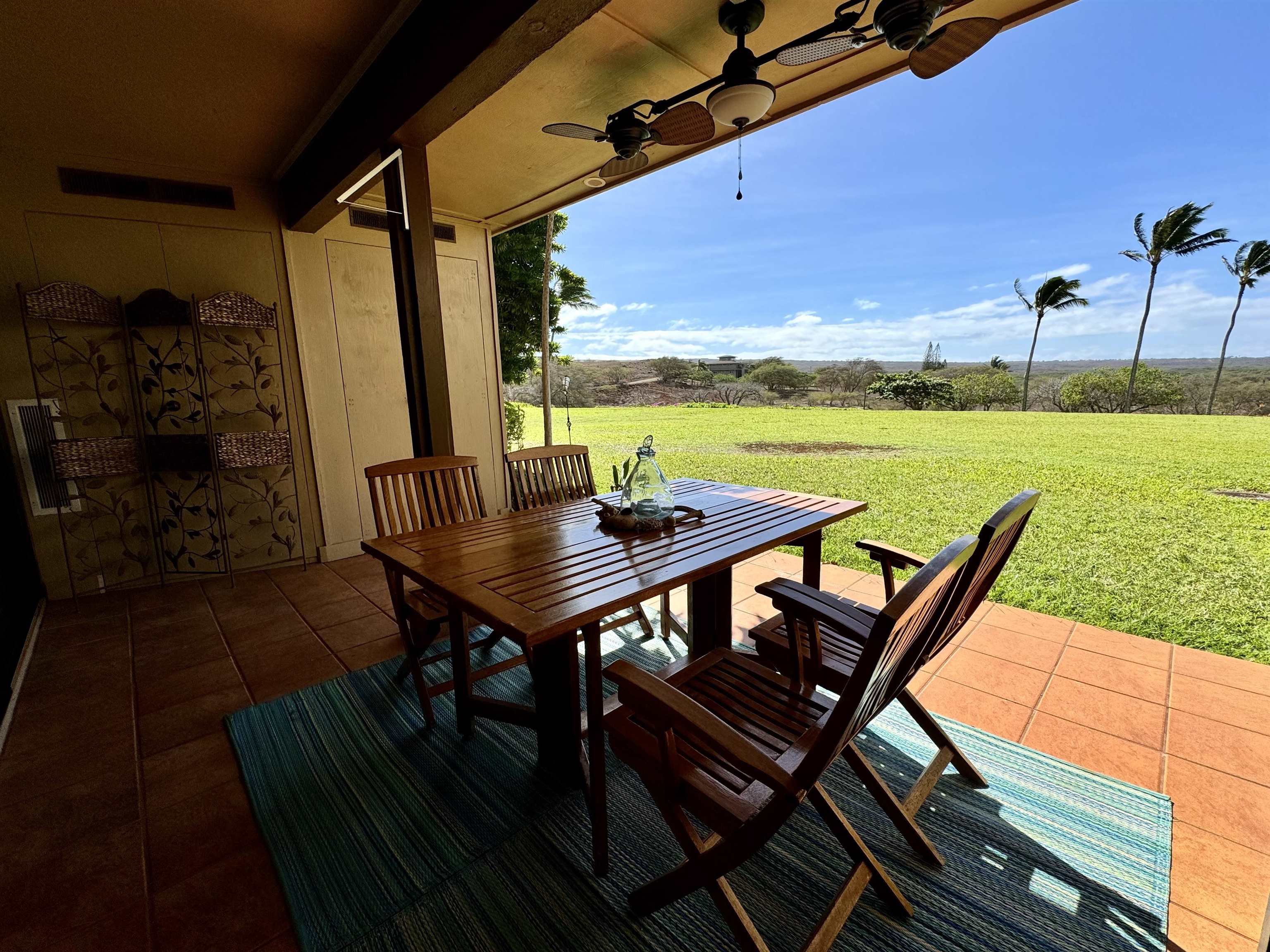 50 Kepuhi Pl Property Photo 6