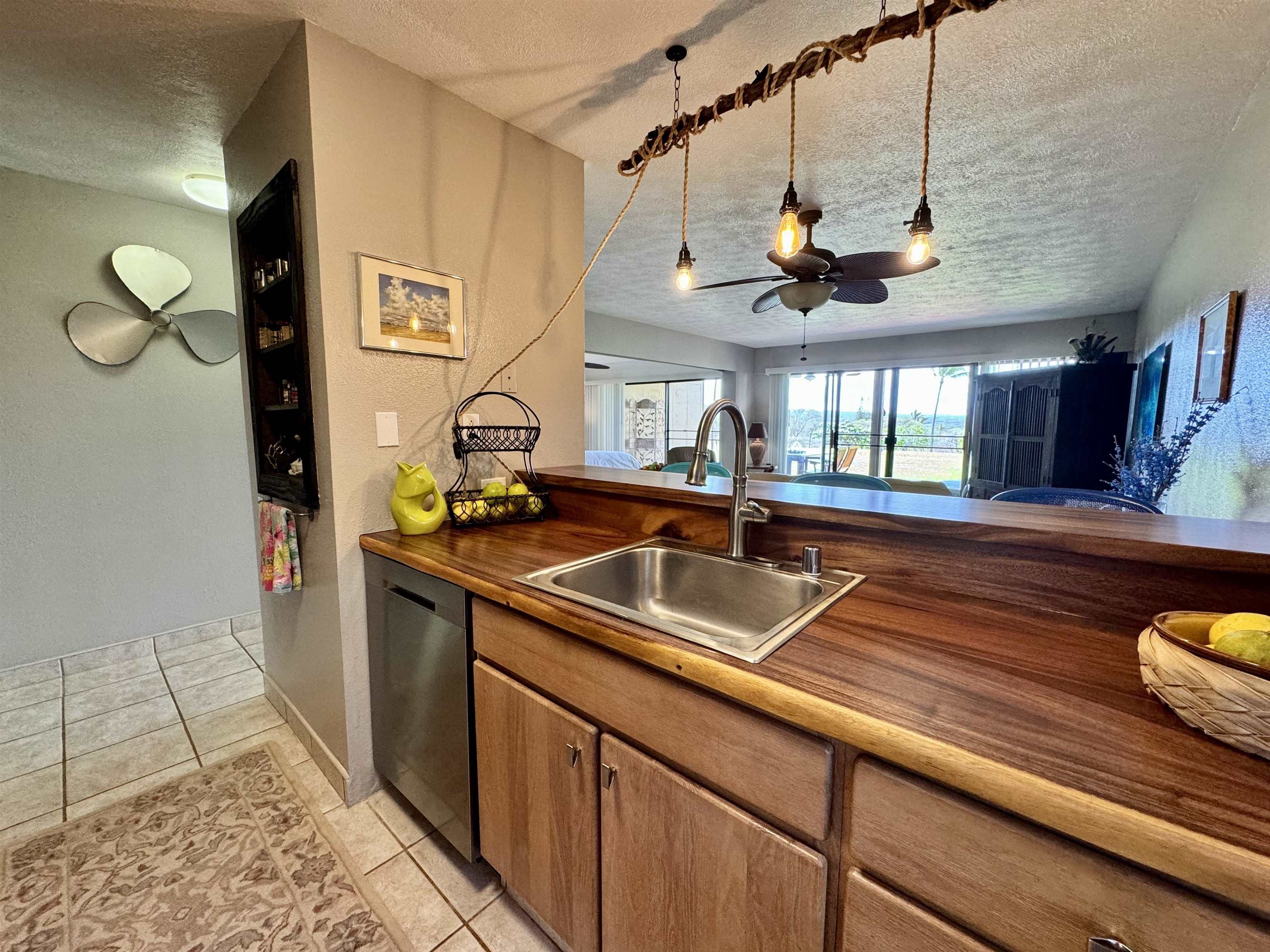 50 Kepuhi Pl Property Photo 8