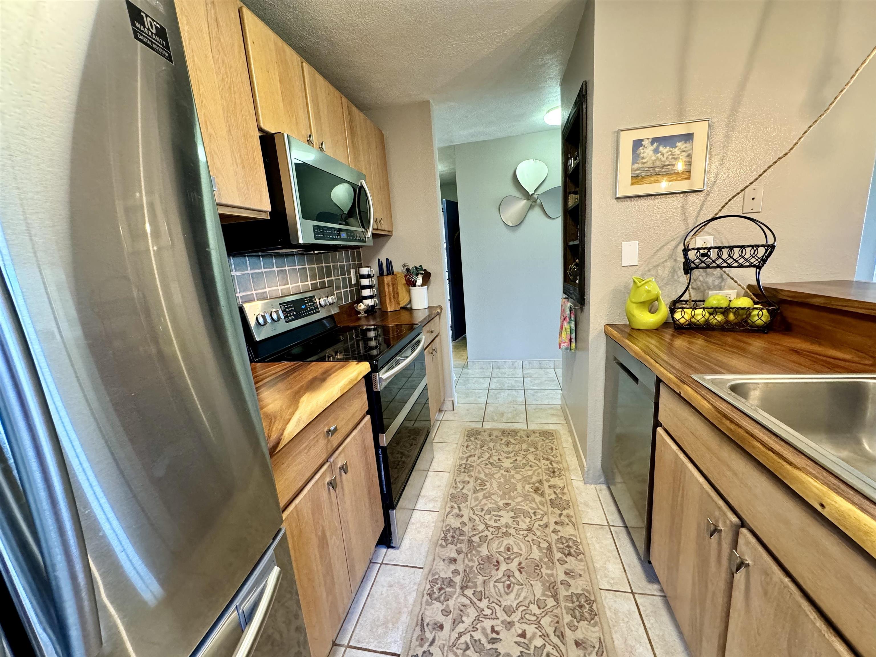 50 Kepuhi Pl Property Photo 10