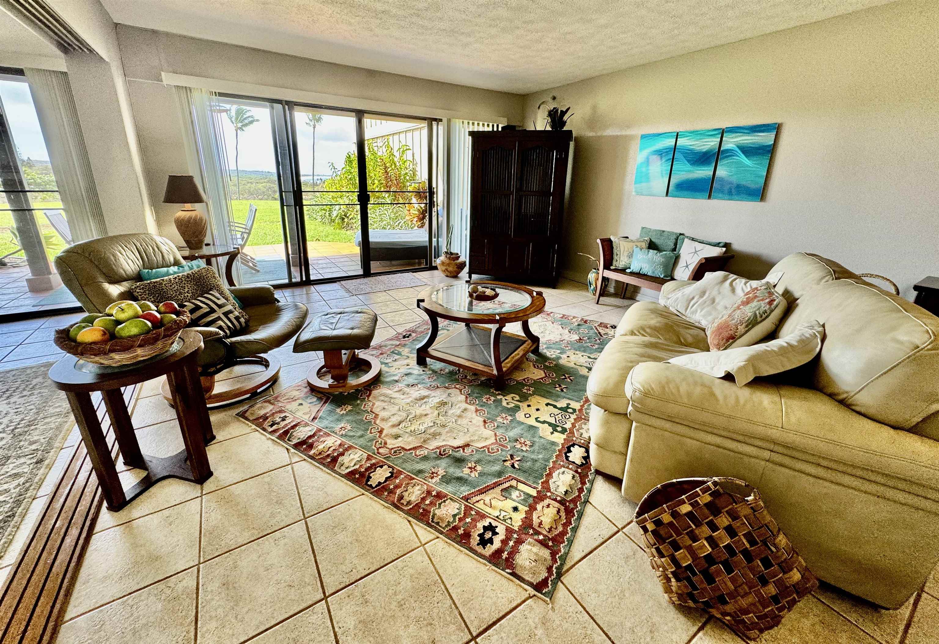 50 Kepuhi Pl Property Photo 13