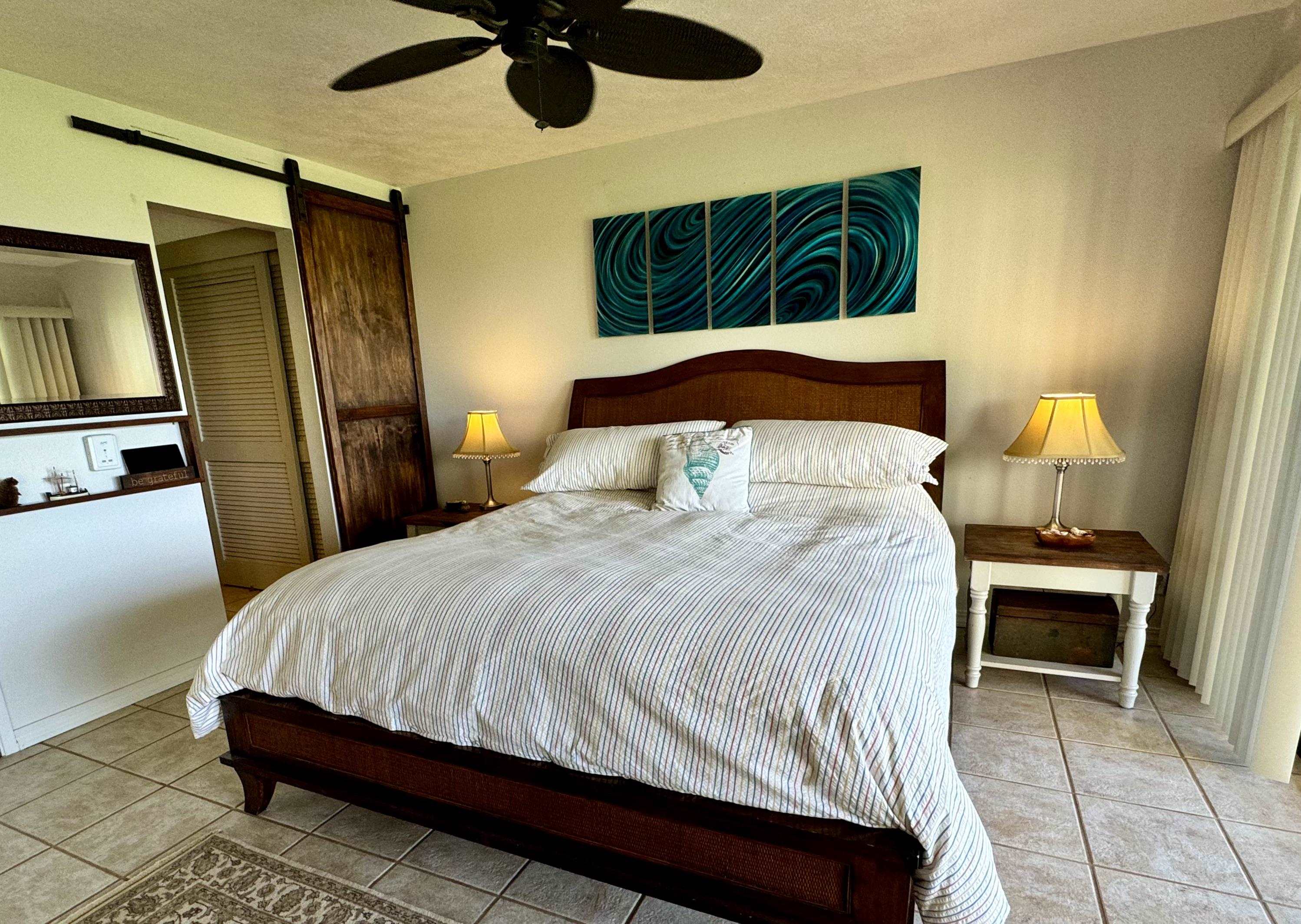 50 Kepuhi Pl Property Photo 17