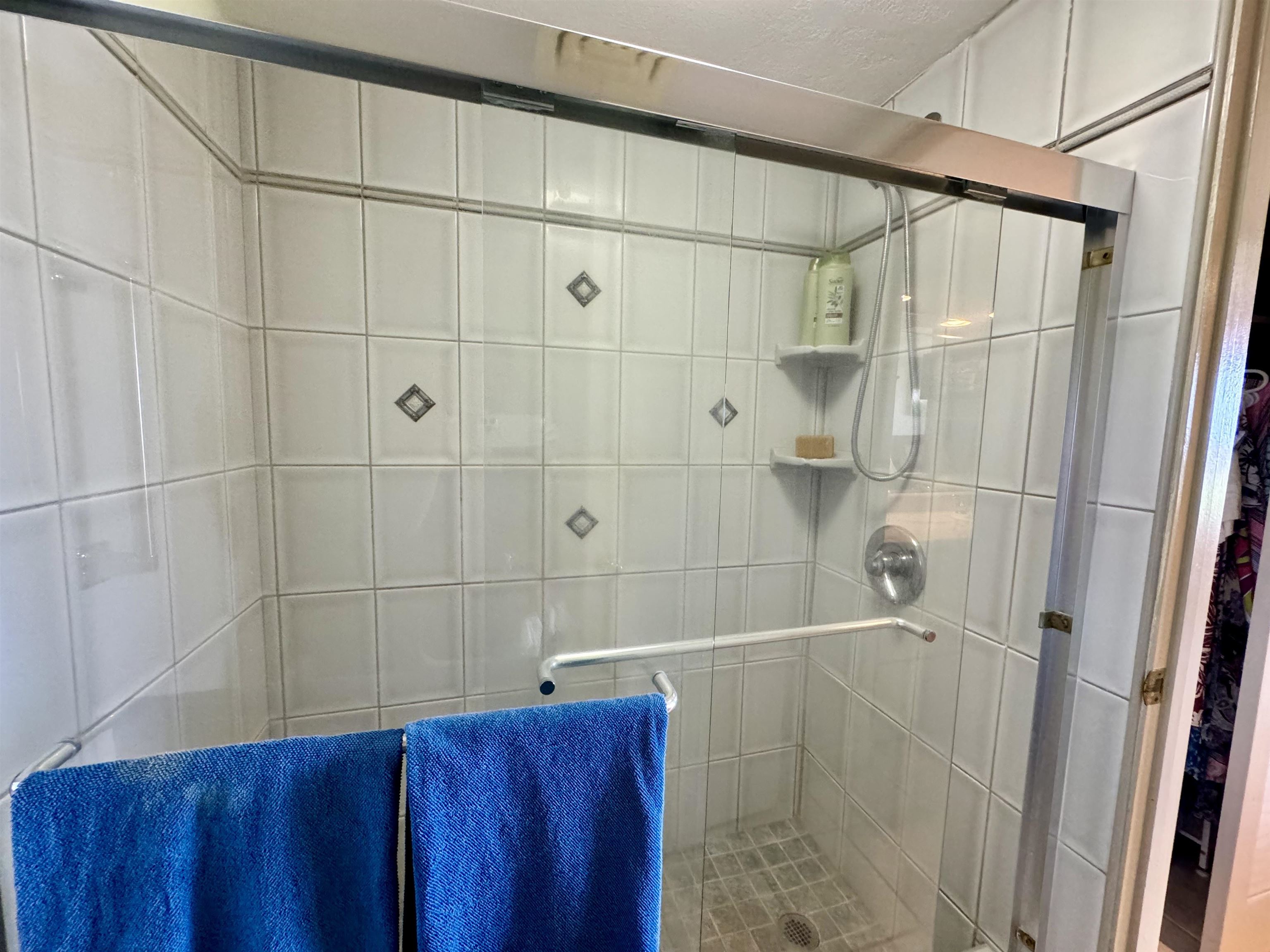 50 Kepuhi Pl Property Photo 18