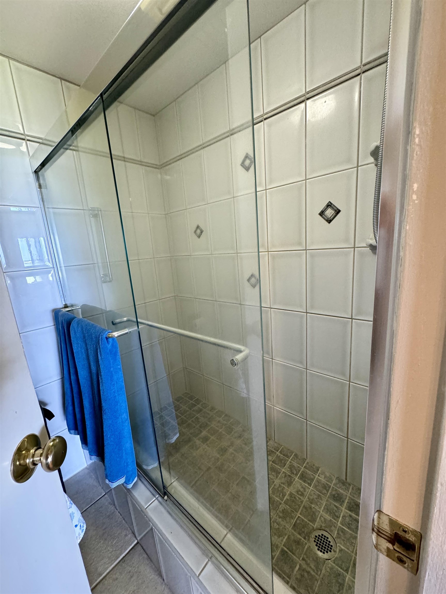 50 Kepuhi Pl Property Photo 19