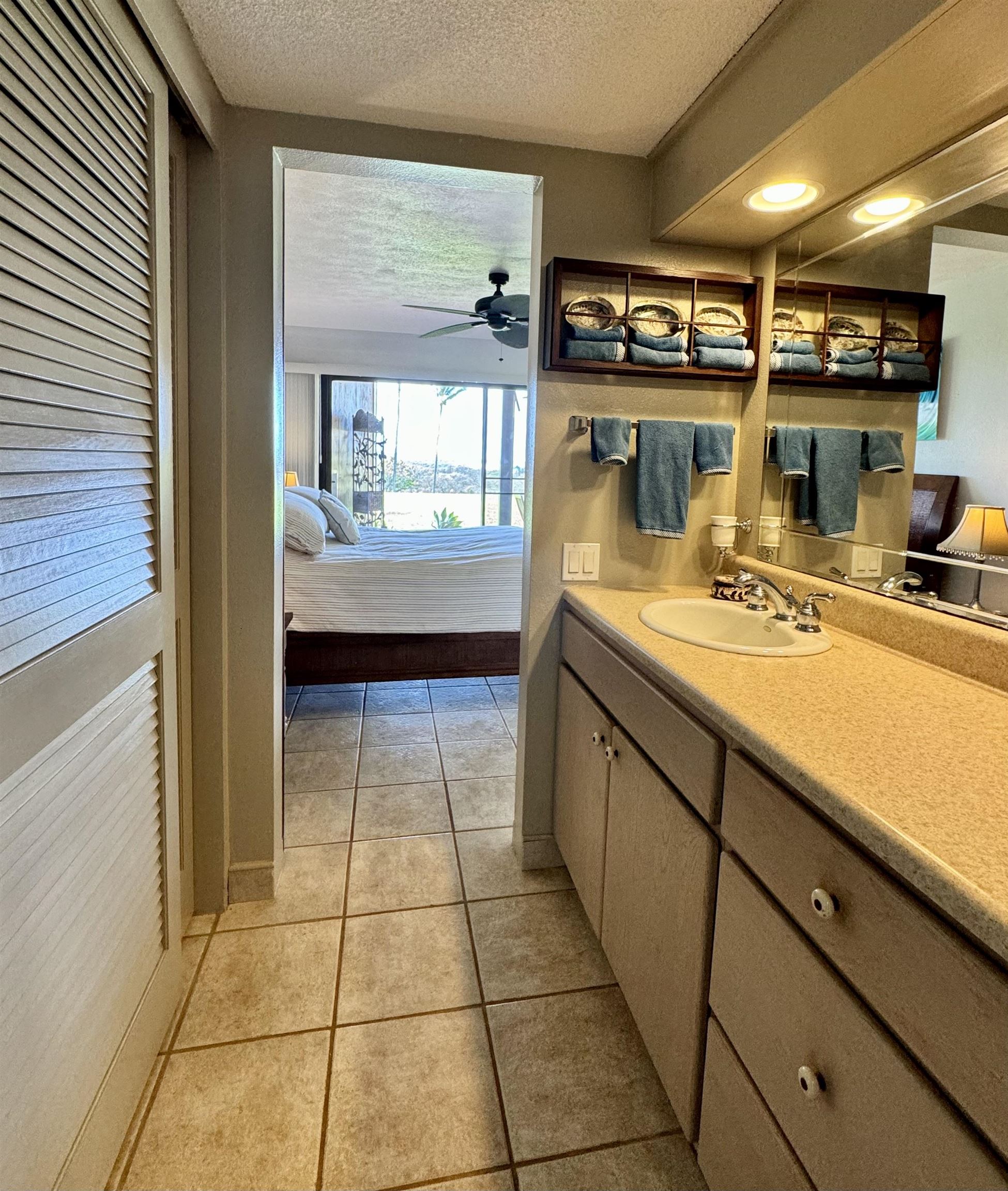50 Kepuhi Pl Property Photo 20