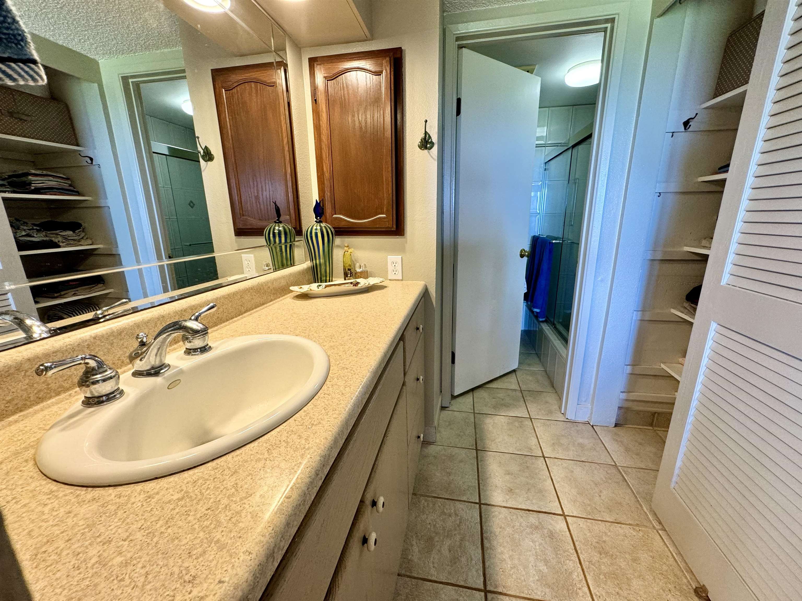 50 Kepuhi Pl Property Photo 21