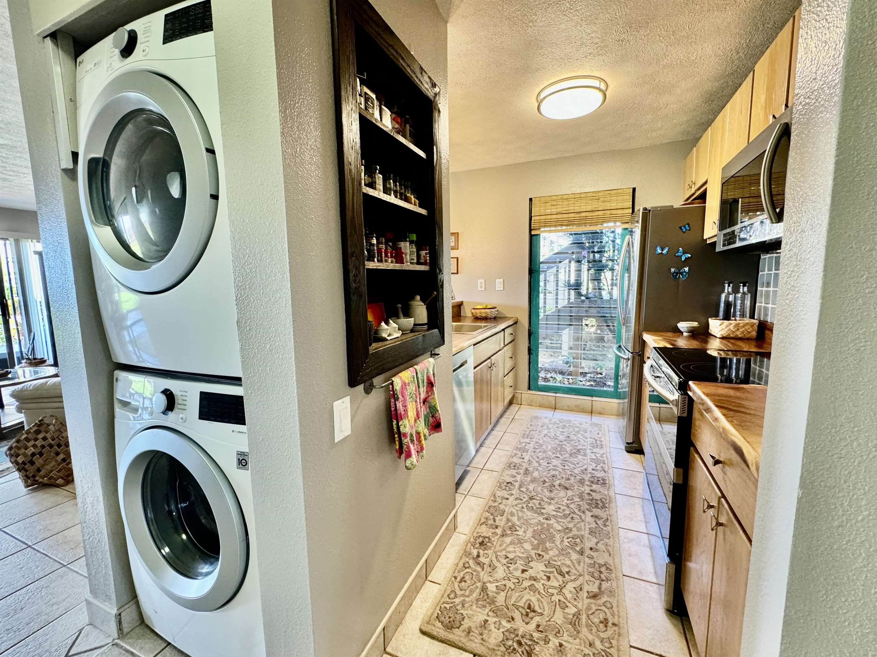 50 Kepuhi Pl Property Photo 22