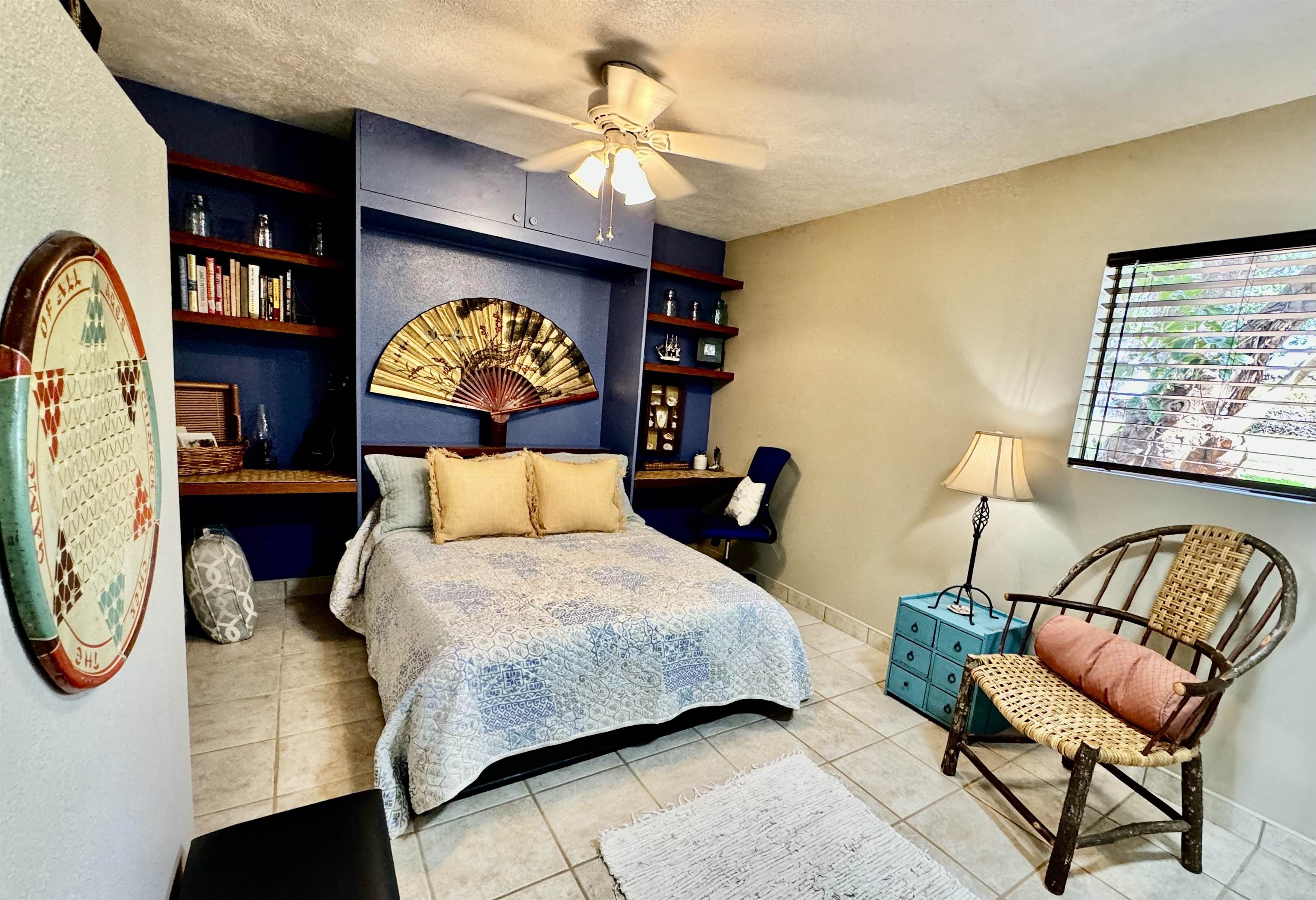 50 Kepuhi Pl Property Photo 25