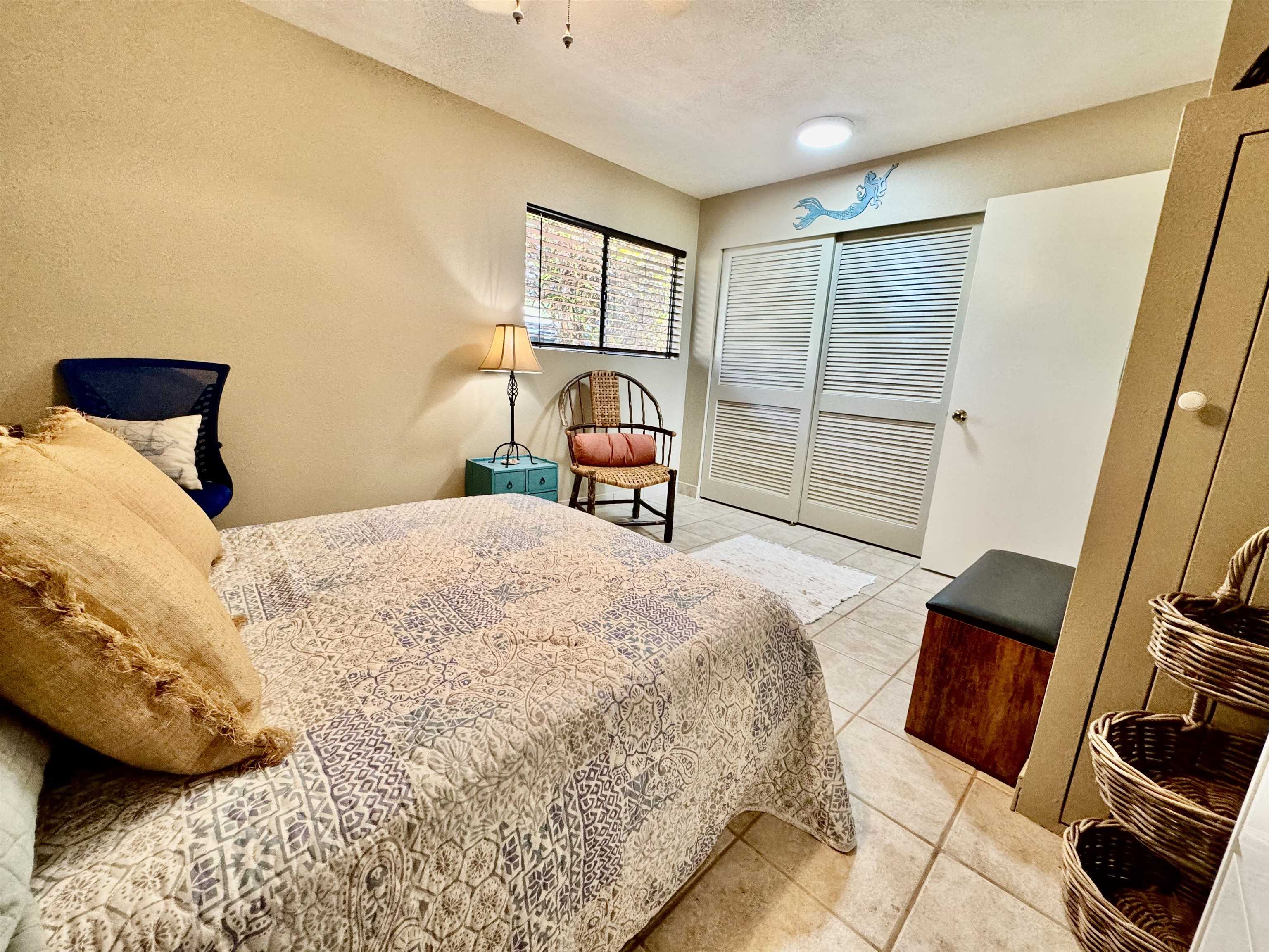 50 Kepuhi Pl Property Photo 26