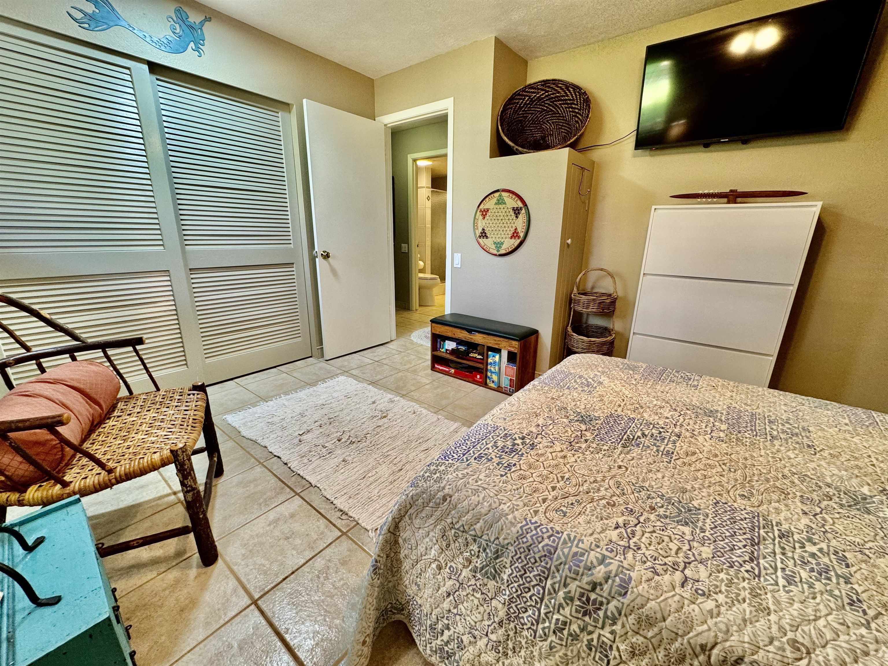 50 Kepuhi Pl Property Photo 27