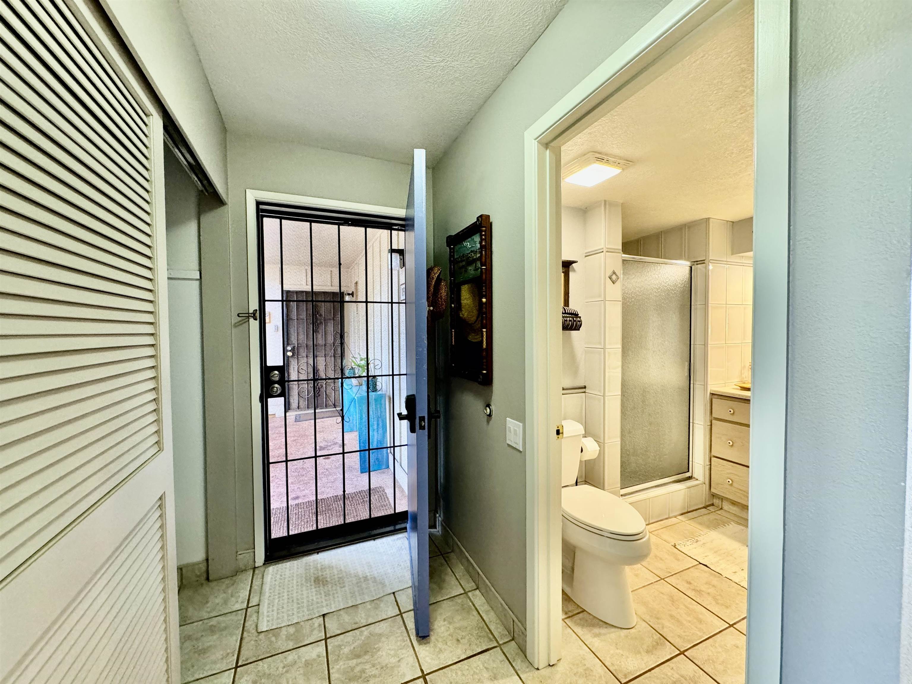 50 Kepuhi Pl Property Photo 28