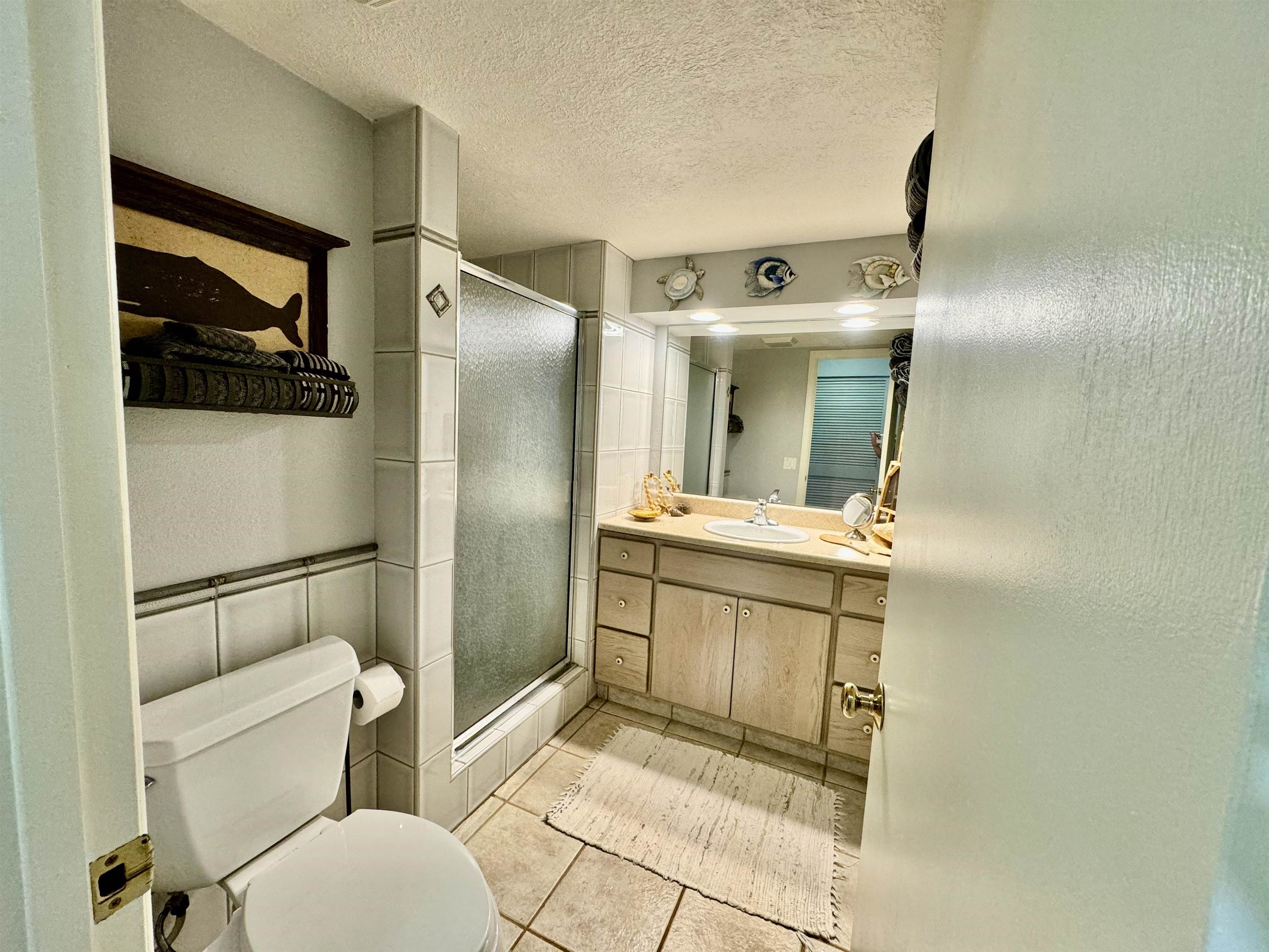 50 Kepuhi Pl Property Photo 29