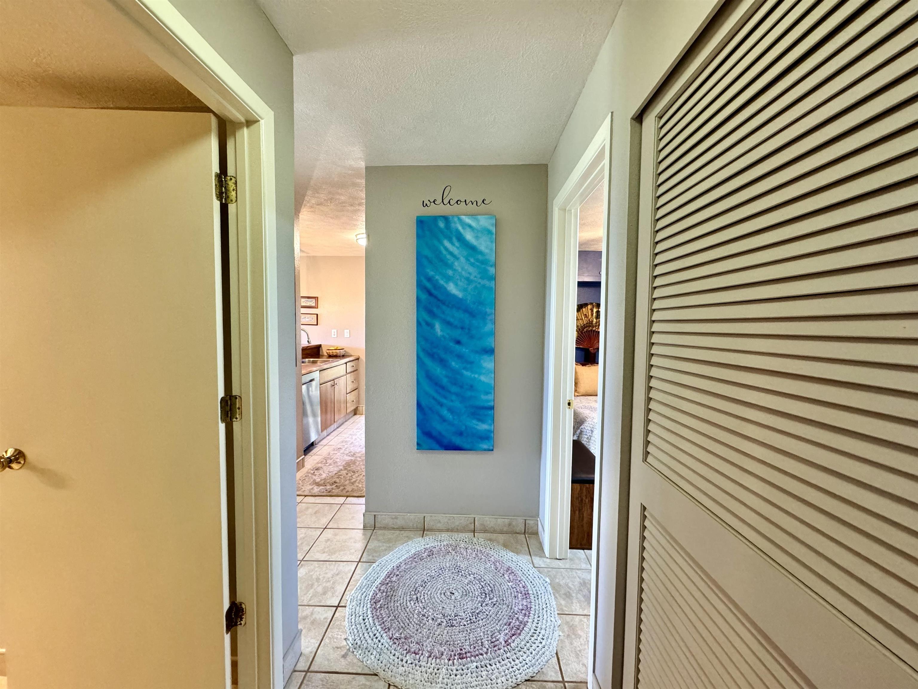 50 Kepuhi Pl Property Photo 32