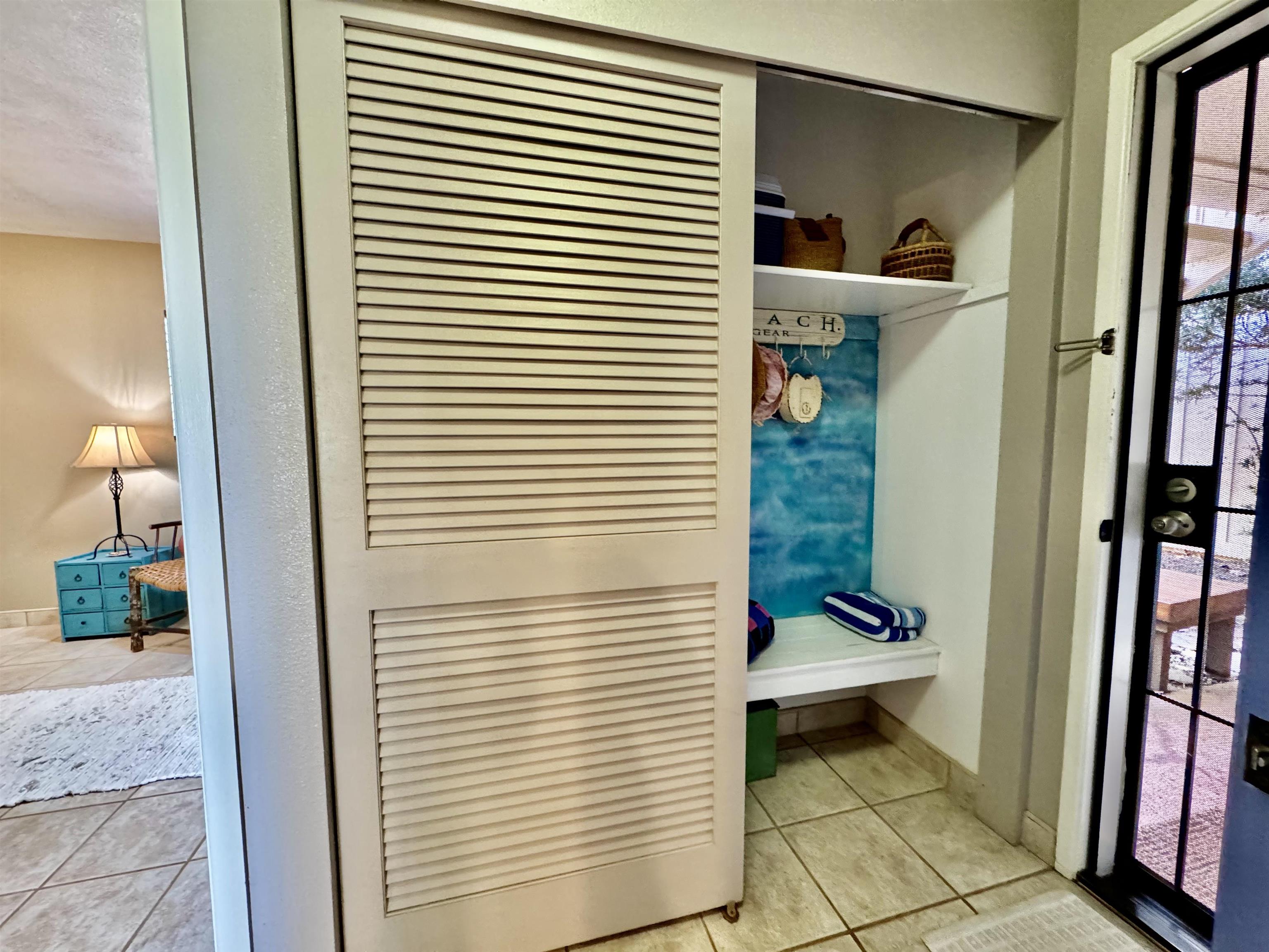 50 Kepuhi Pl Property Photo 33