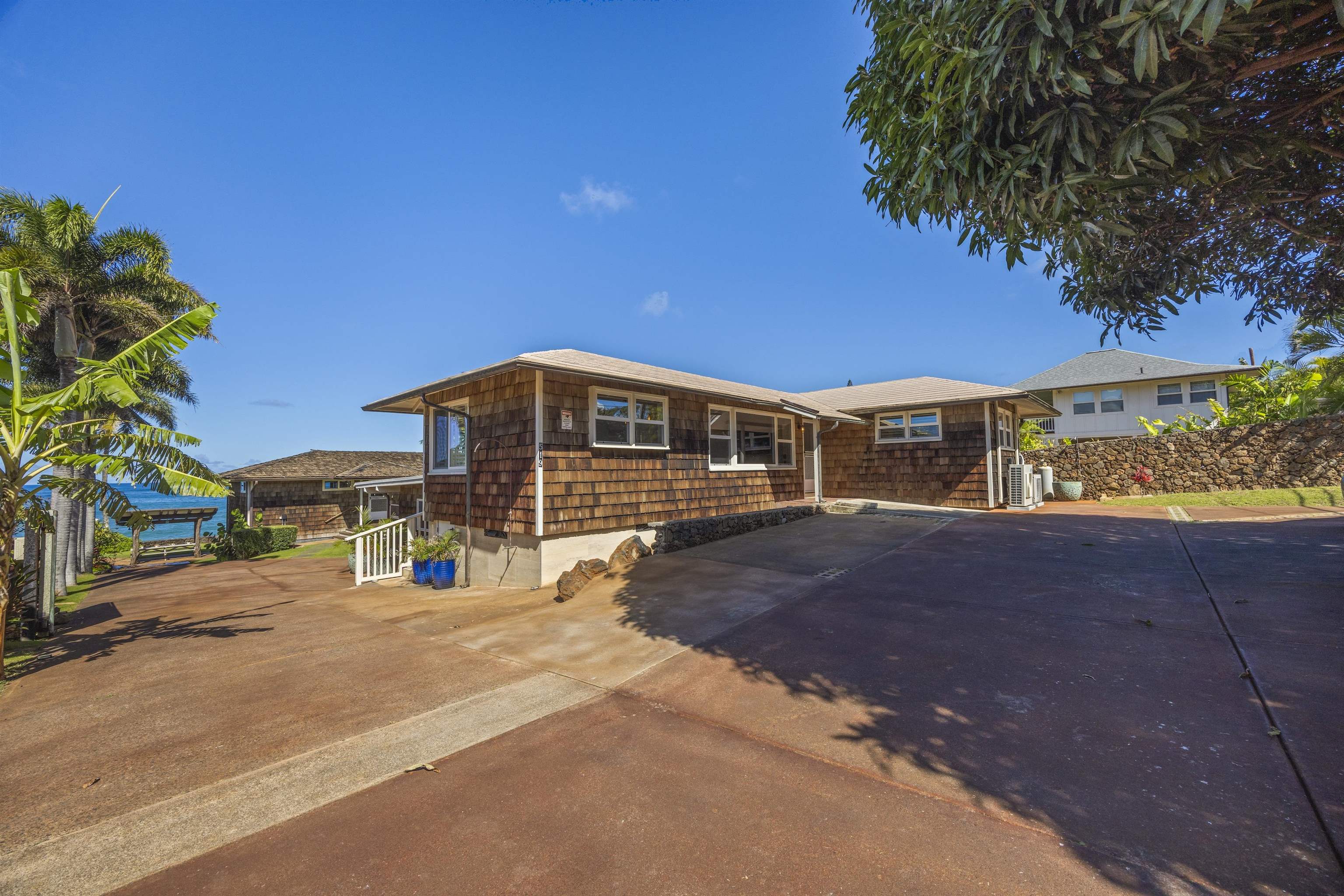 519 Hana Hwy Property Photo 16