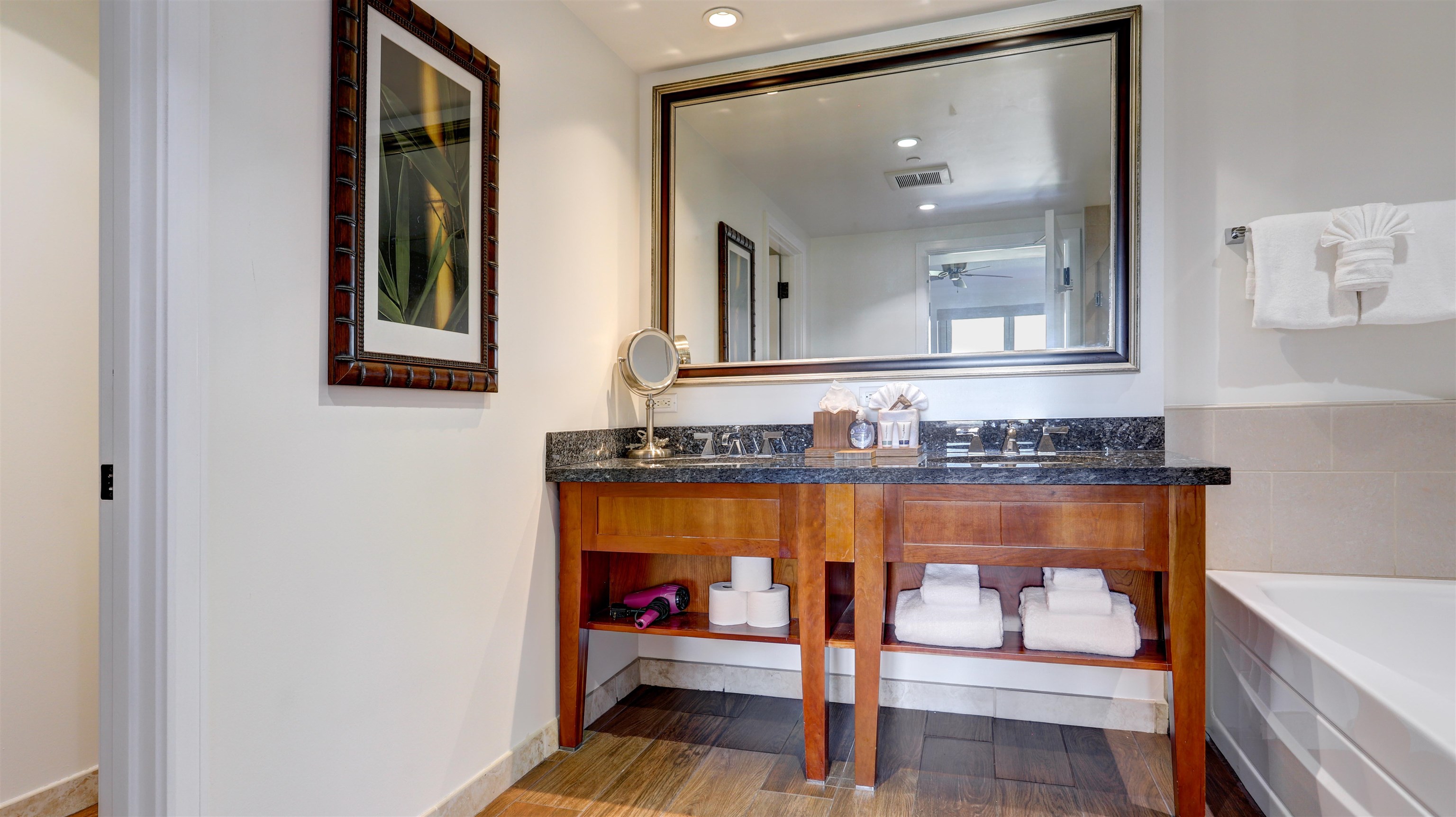 130 Kai Malina Pkwy Property Photo 19