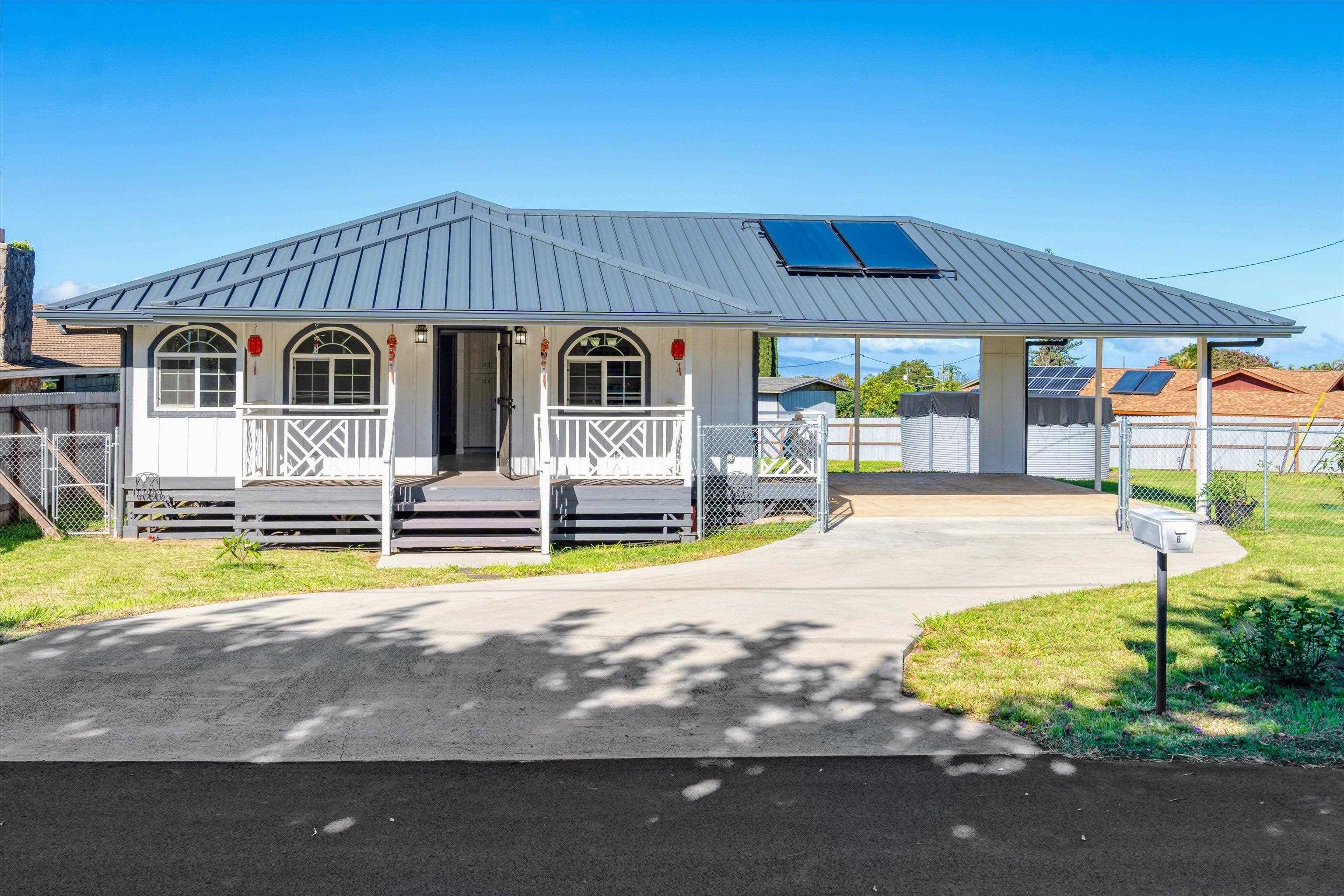 6 Kuhina Pl Property Photo 1