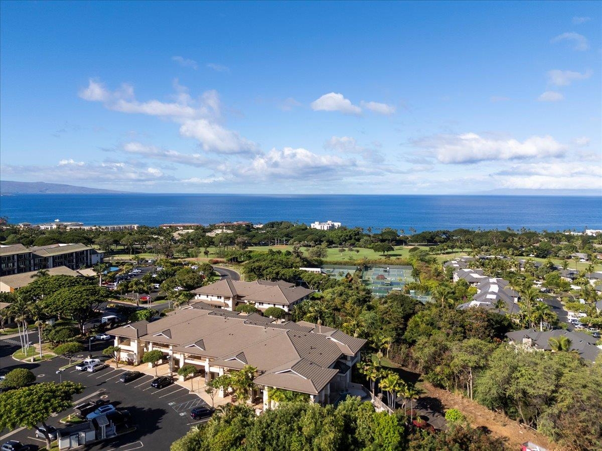 161 Wailea Ike Pl Property Photo 2