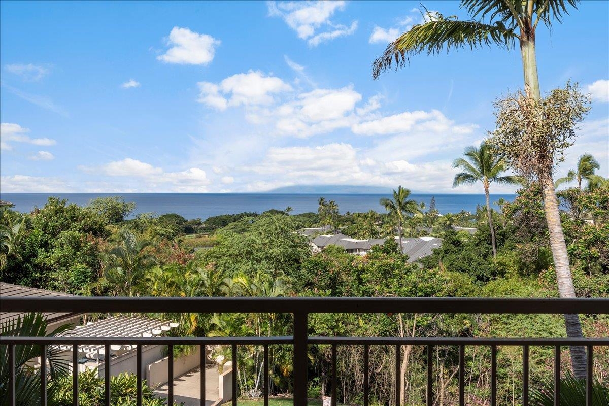 161 Wailea Ike Pl Property Photo 3