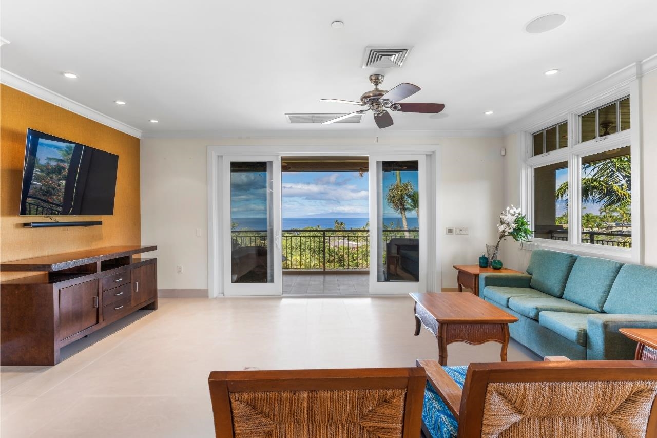 161 Wailea Ike Pl Property Photo 4
