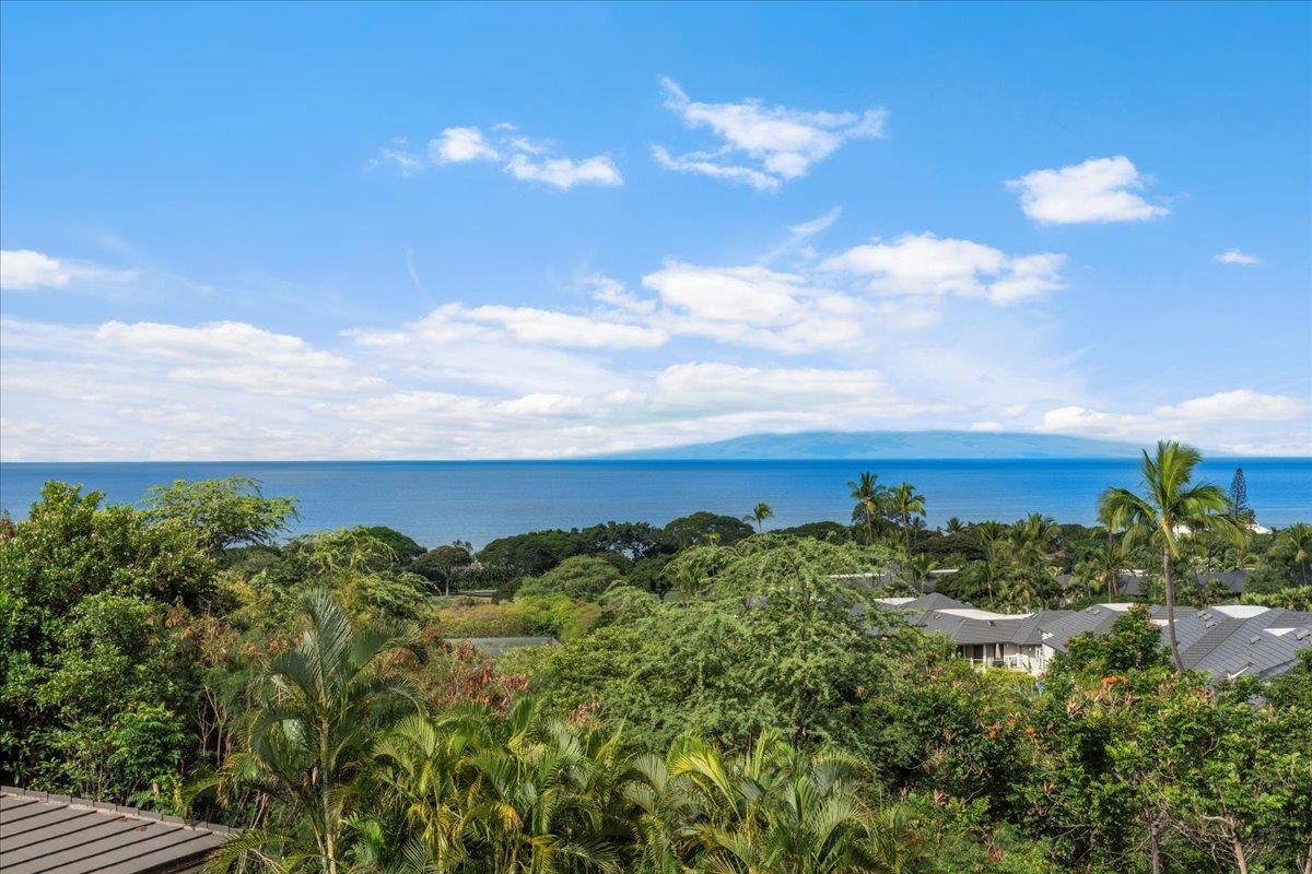 161 Wailea Ike Pl Property Photo 5