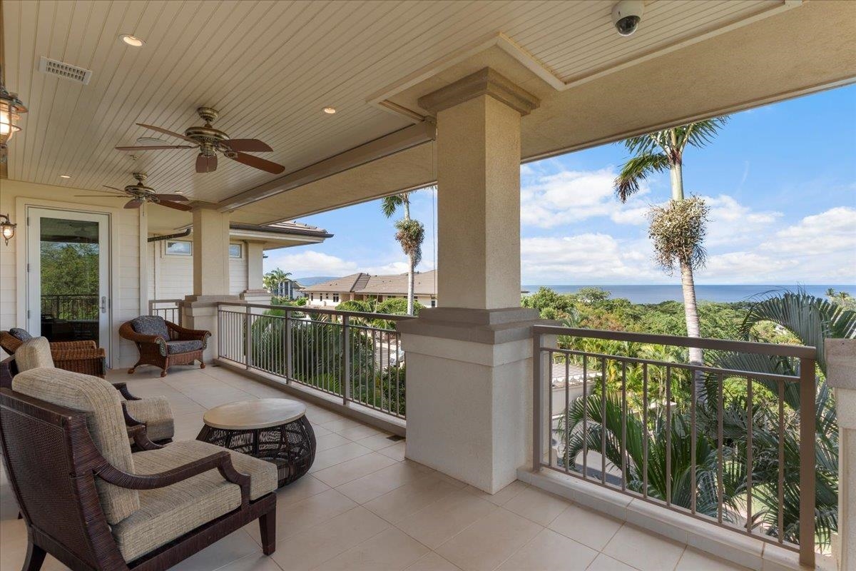 161 Wailea Ike Pl Property Photo 7