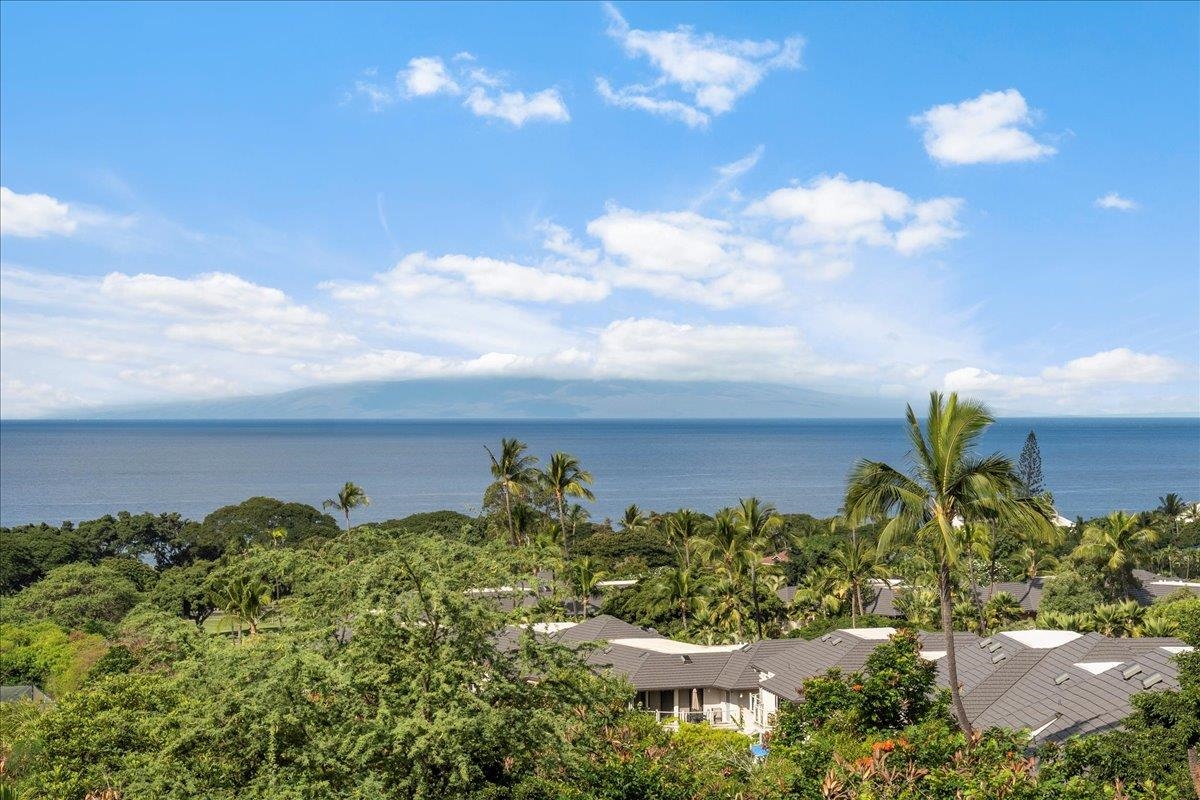 161 Wailea Ike Pl Property Photo 8