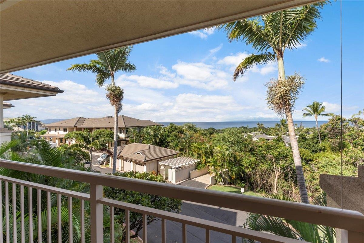 161 Wailea Ike Pl Property Photo 9