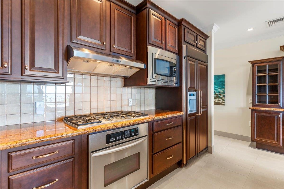 161 Wailea Ike Pl Property Photo 11