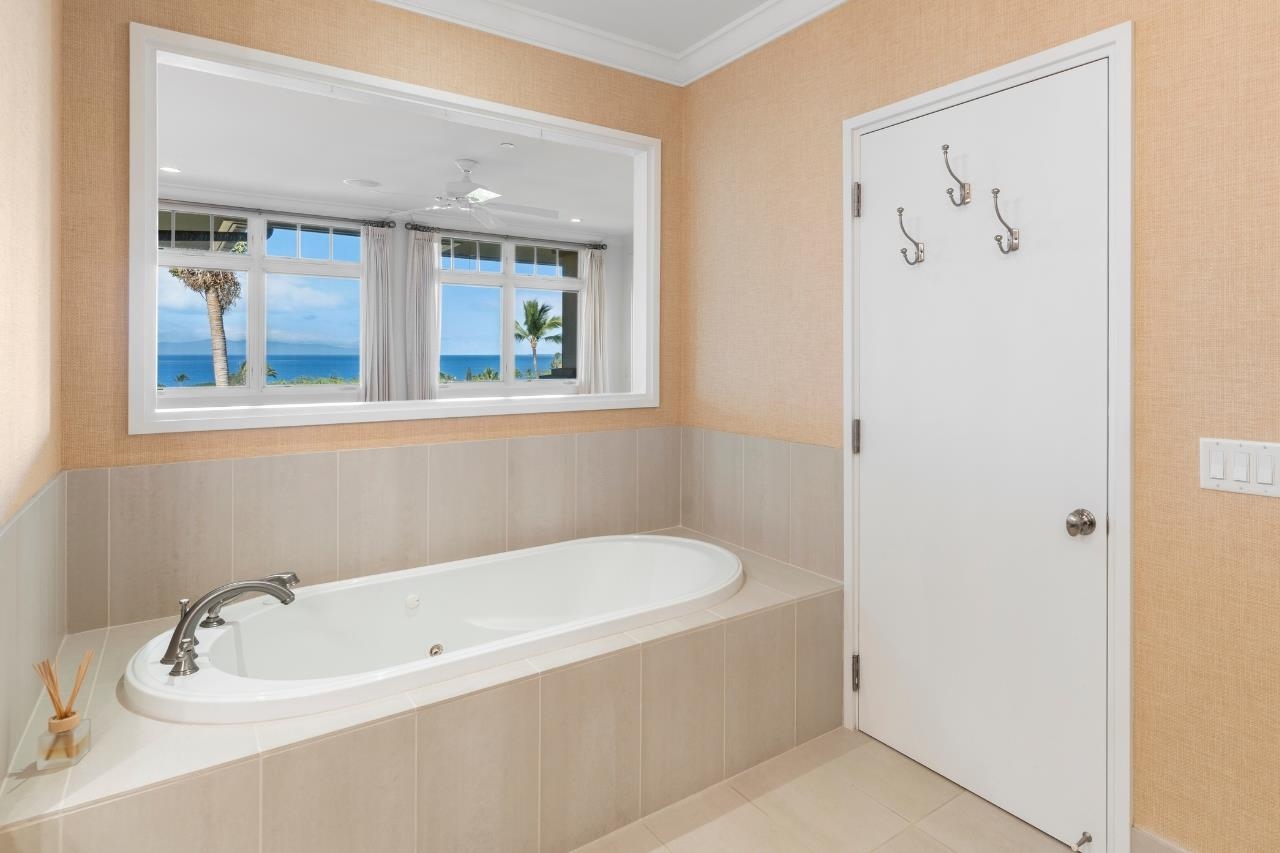 161 Wailea Ike Pl Property Photo 17