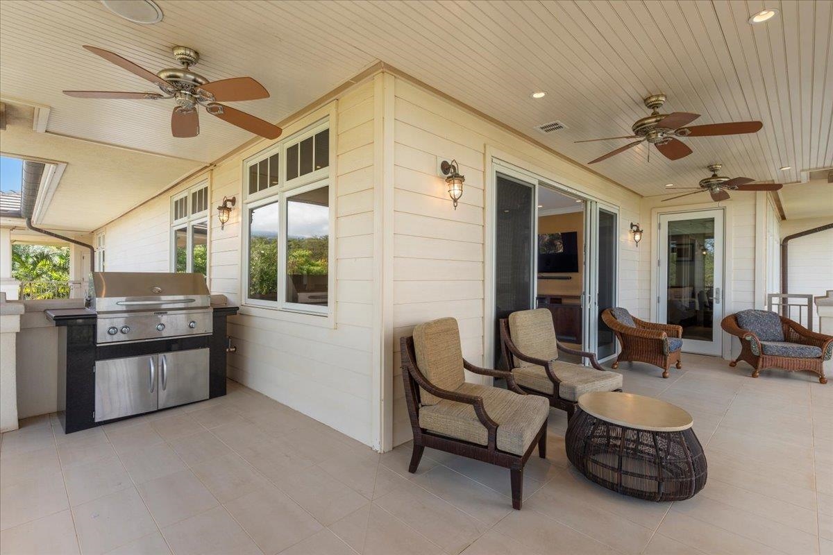 161 Wailea Ike Pl Property Photo 20